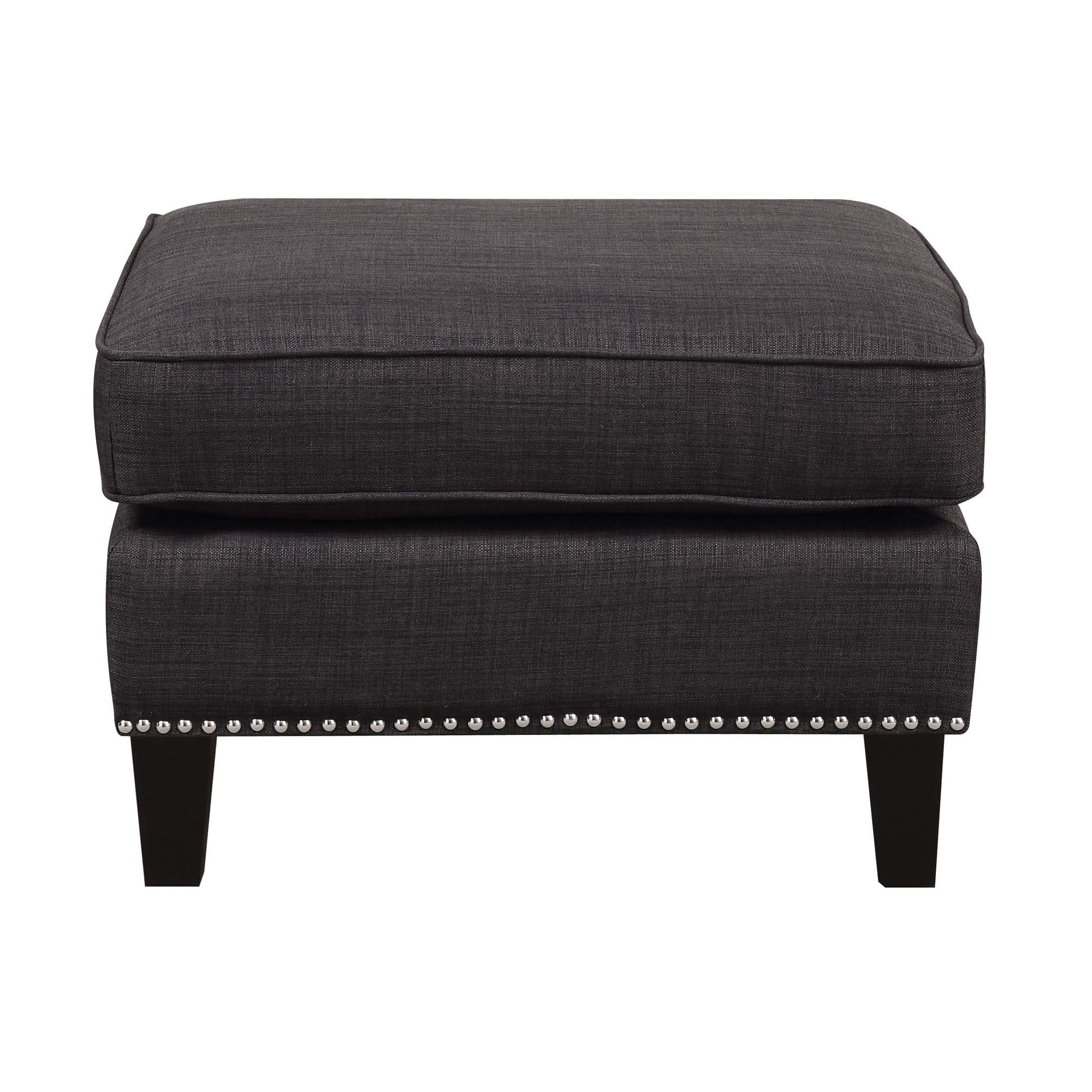 Erica - Ottoman - Image 10