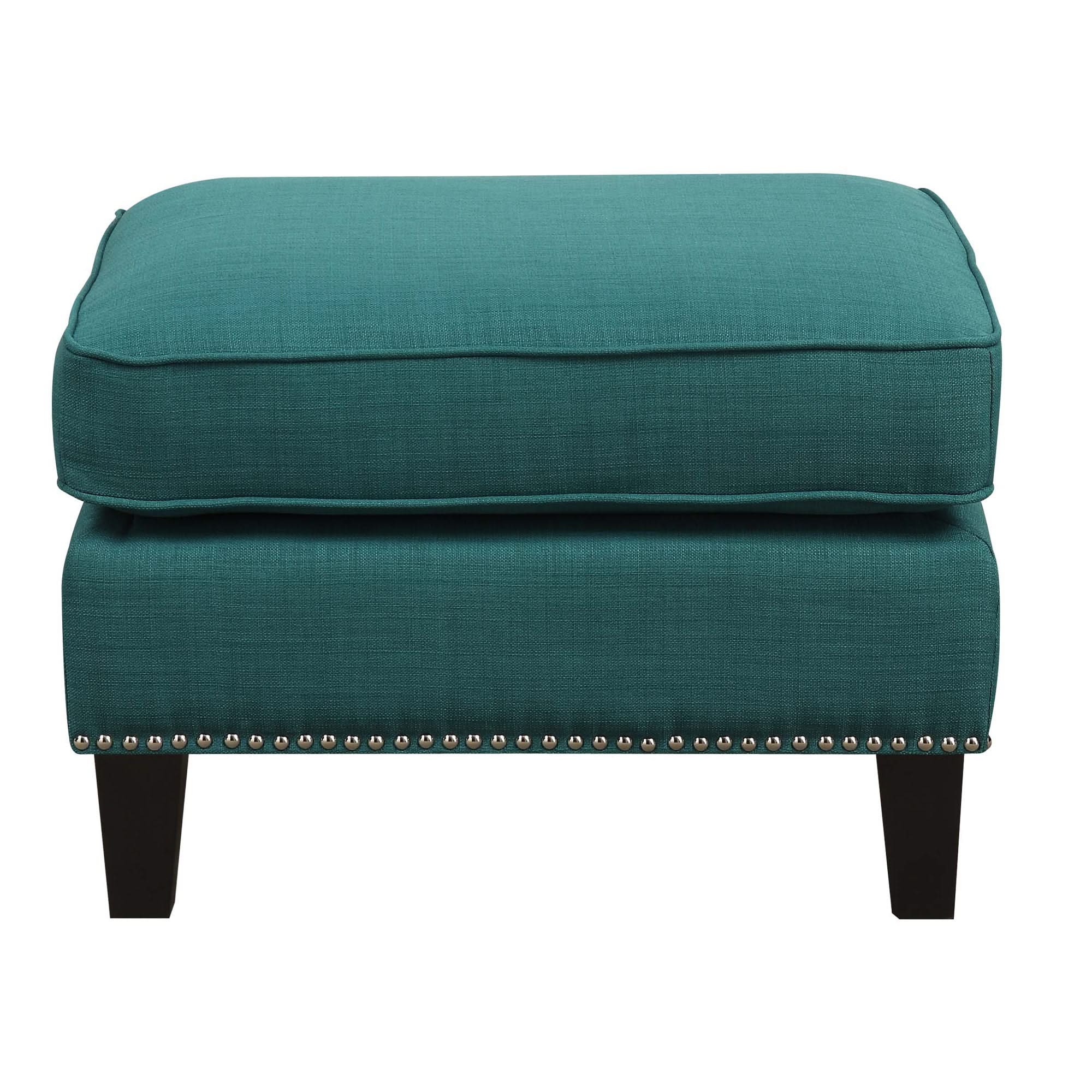 Erica - Ottoman - Image 13