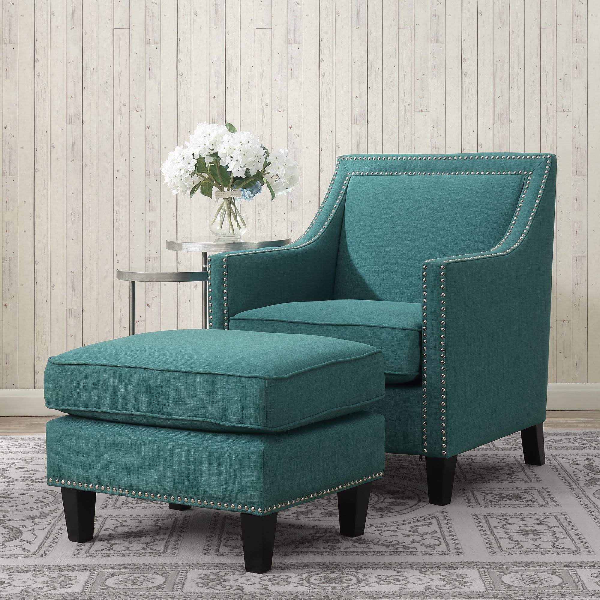 Erica - Ottoman - Image 14