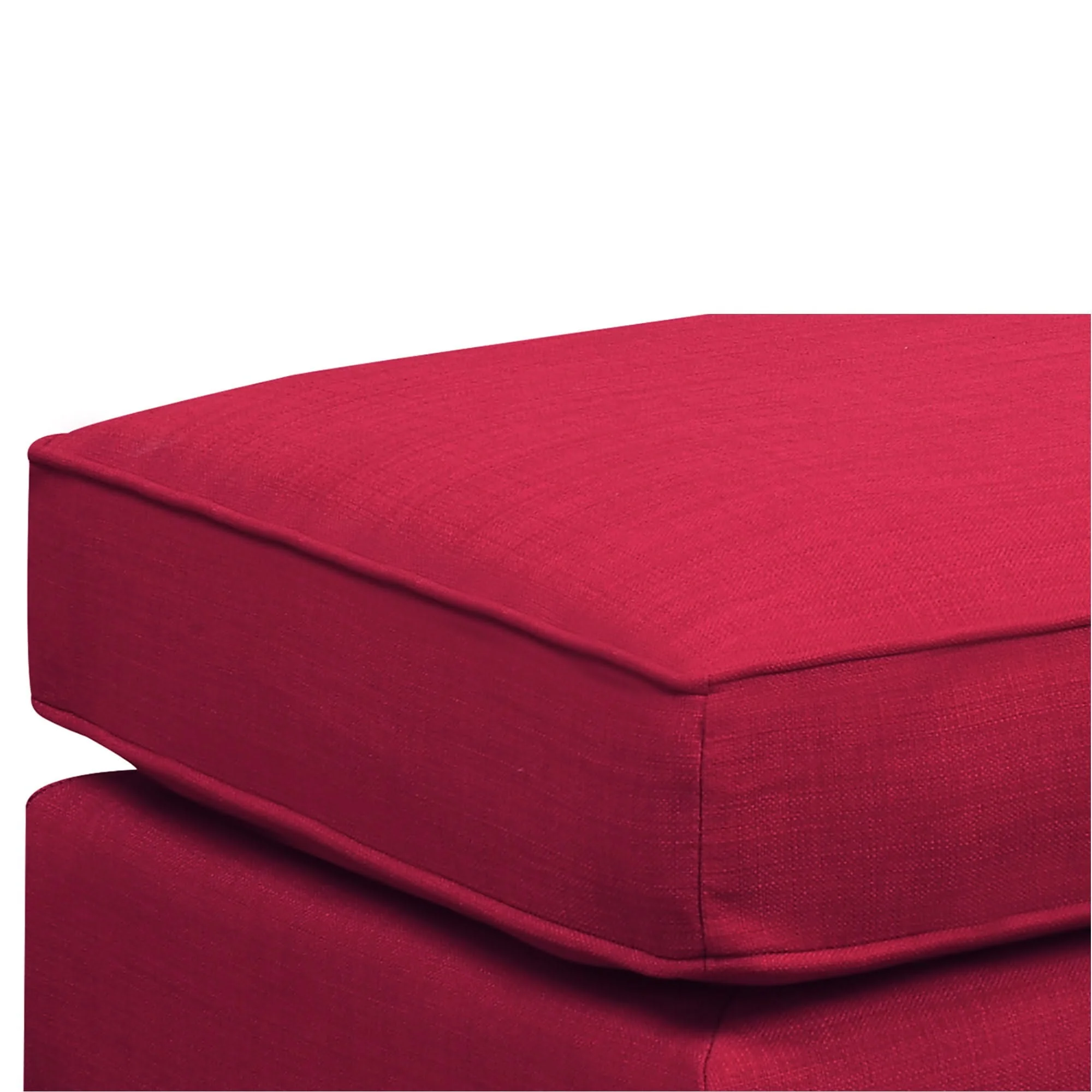 Erica - Ottoman - Image 18