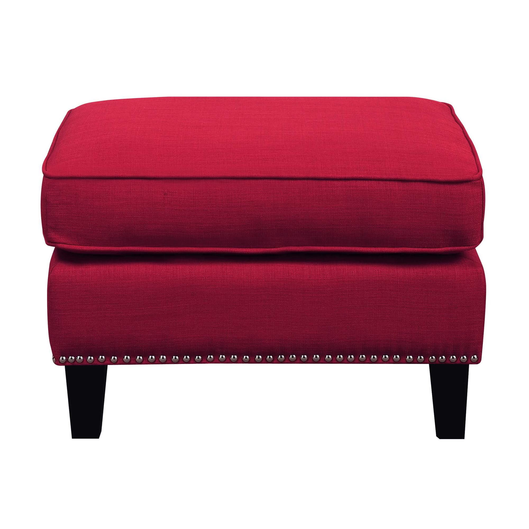Erica - Ottoman - Image 19