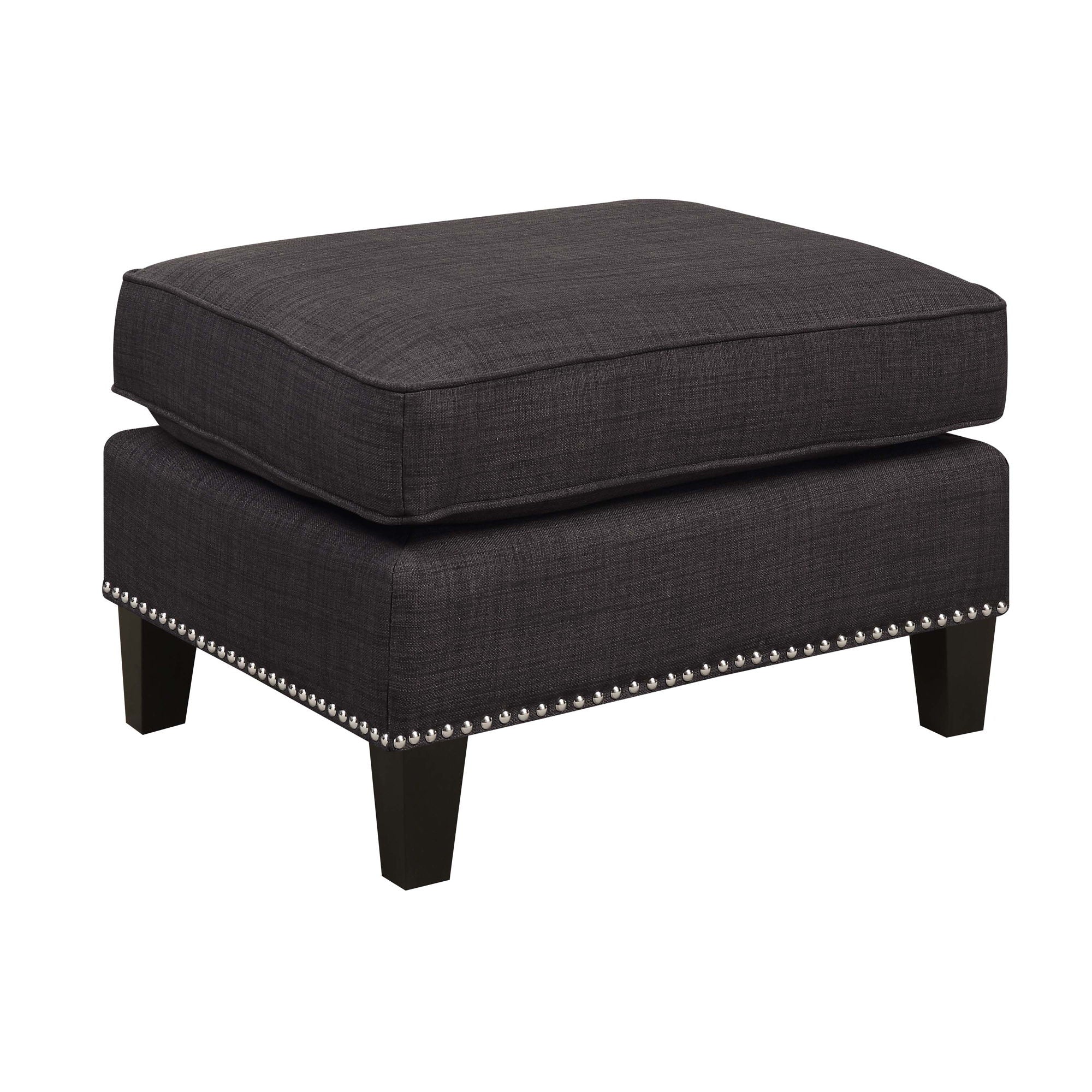 Erica - Ottoman - Image 3