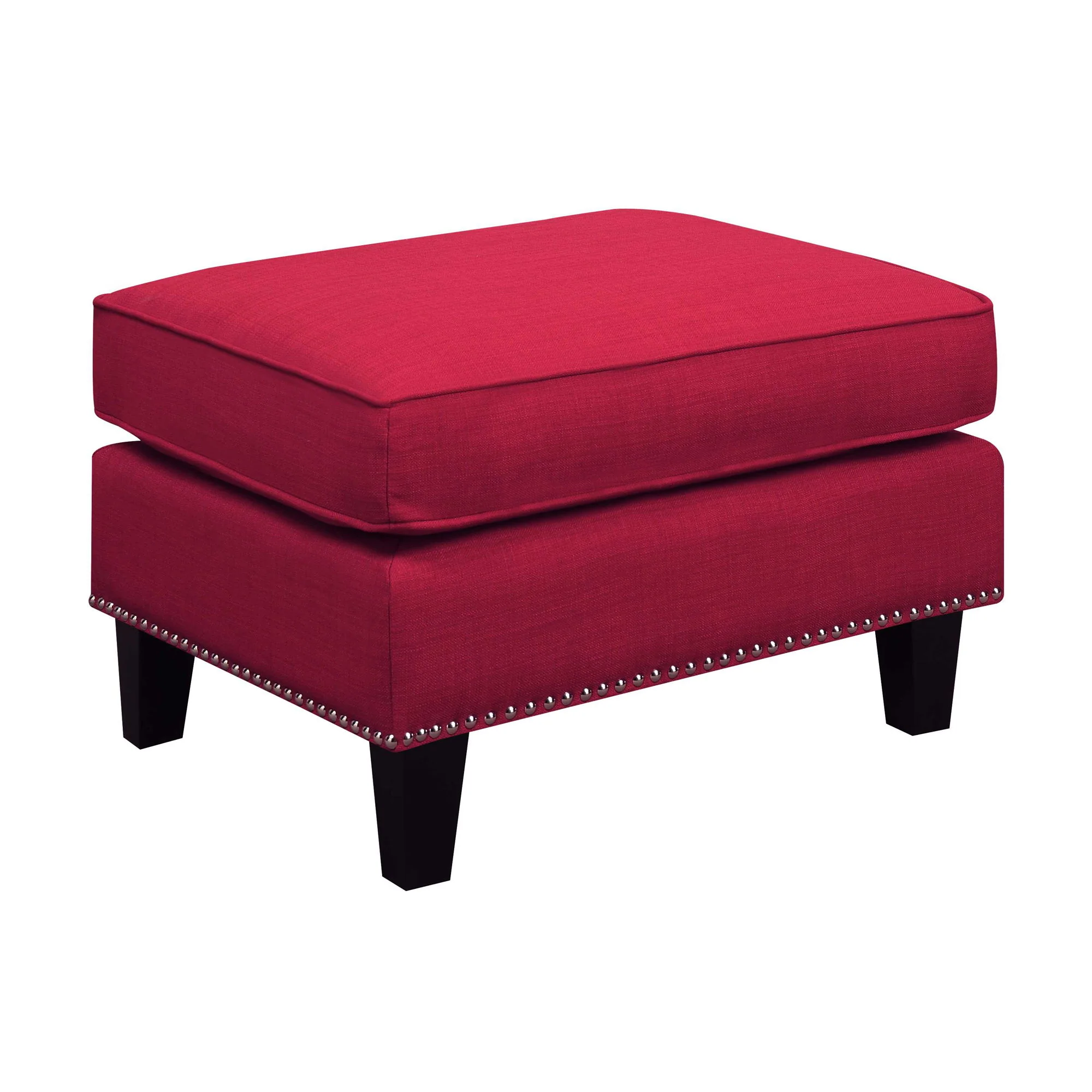 Erica - Ottoman - Image 5