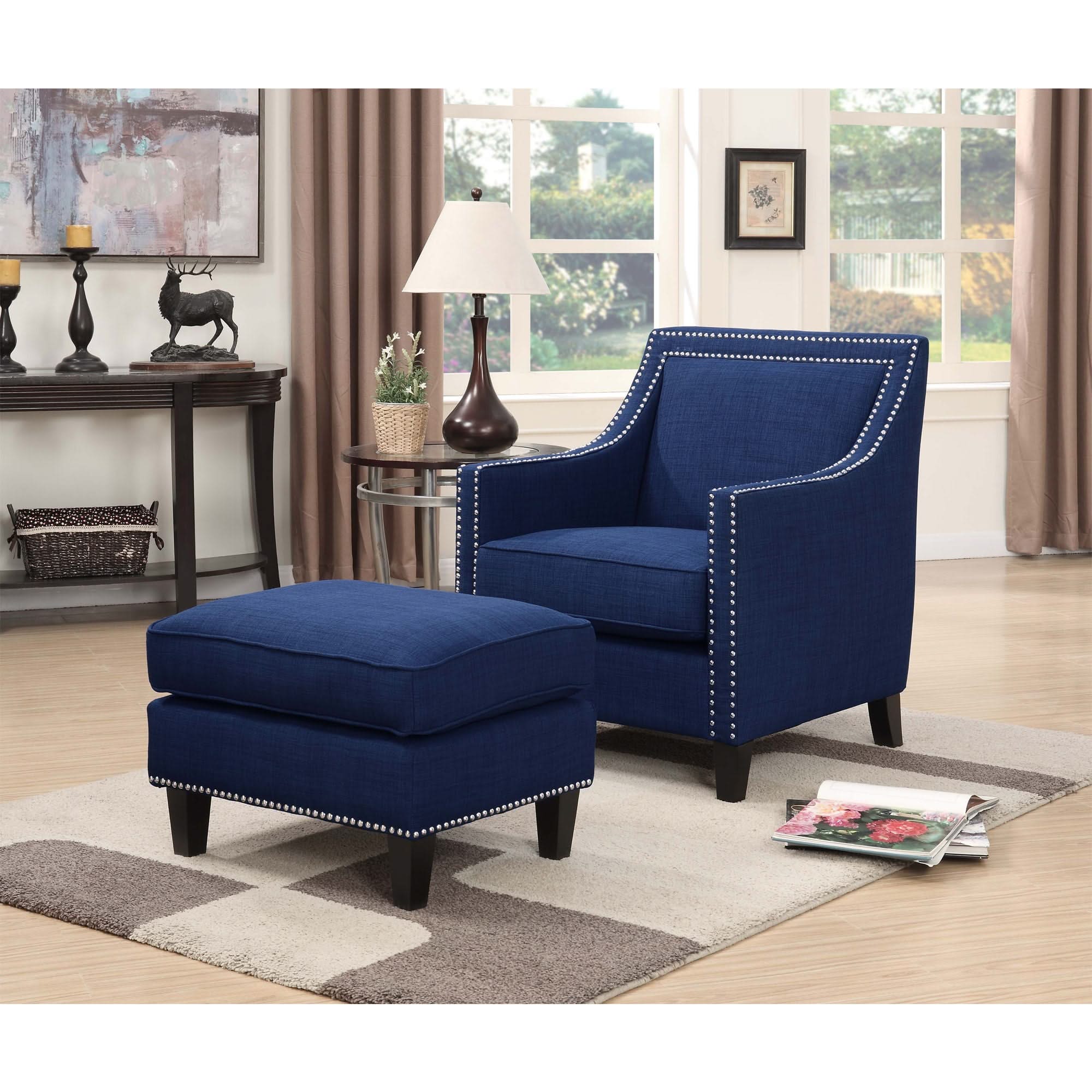 Erica - Ottoman - Image 7