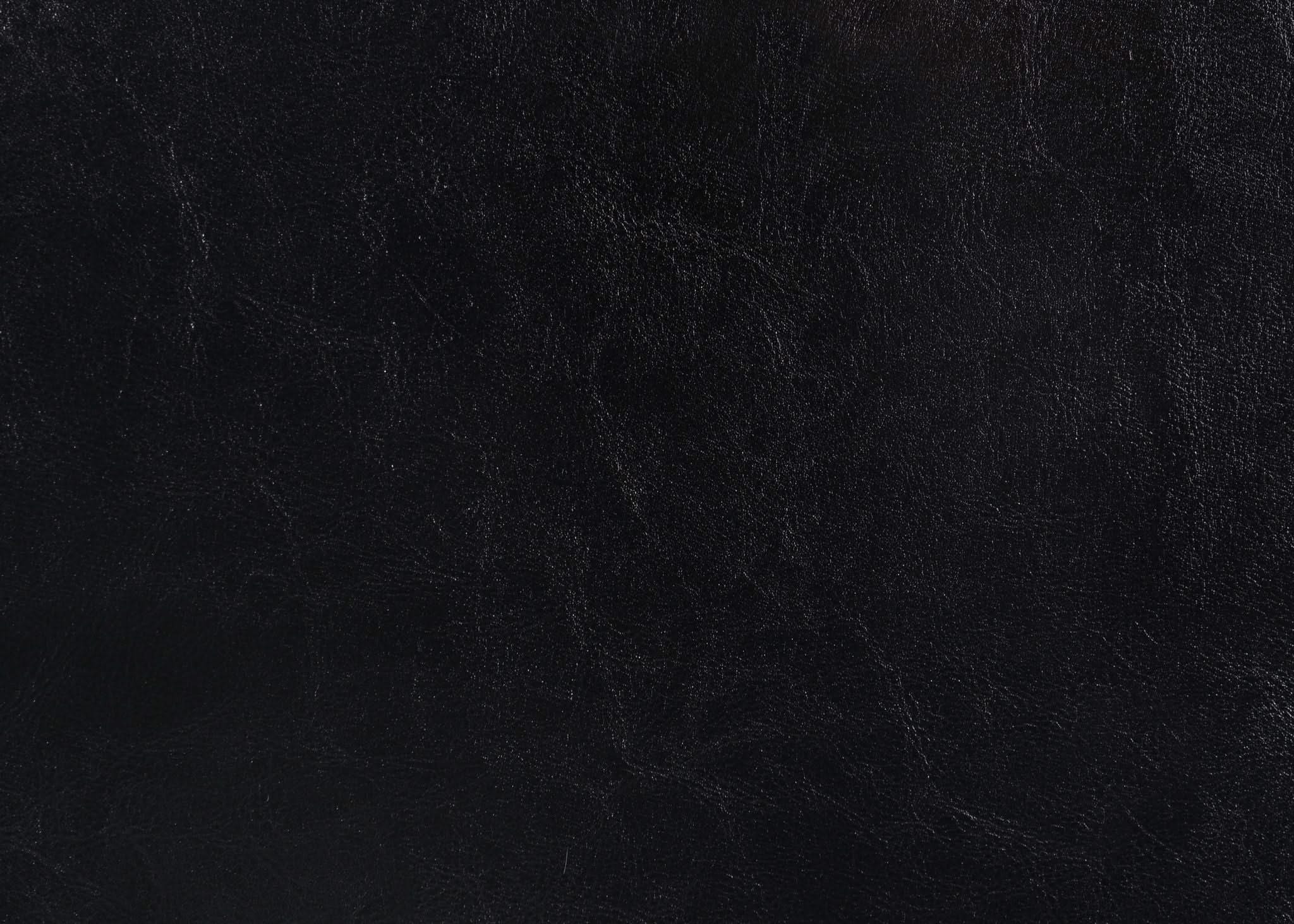 Erin - Queen Bed - Black - Image 3