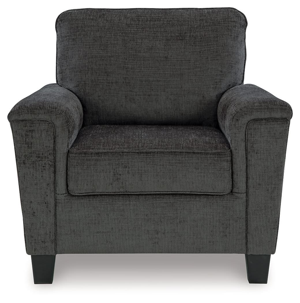 Erinslane - Chair - Image 4