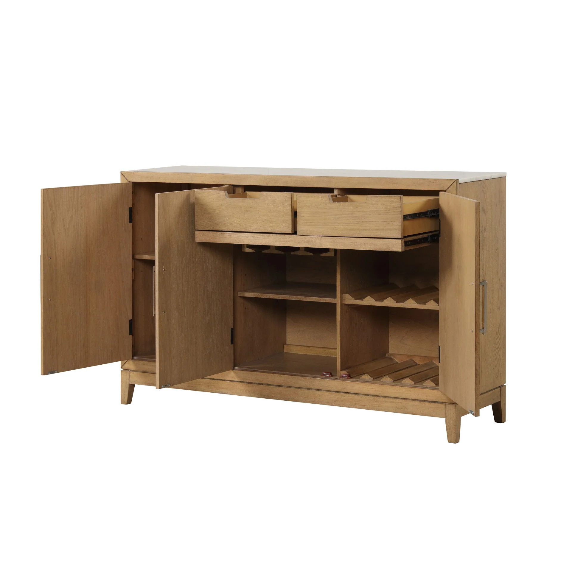 Essence - Server / Console - Image 6