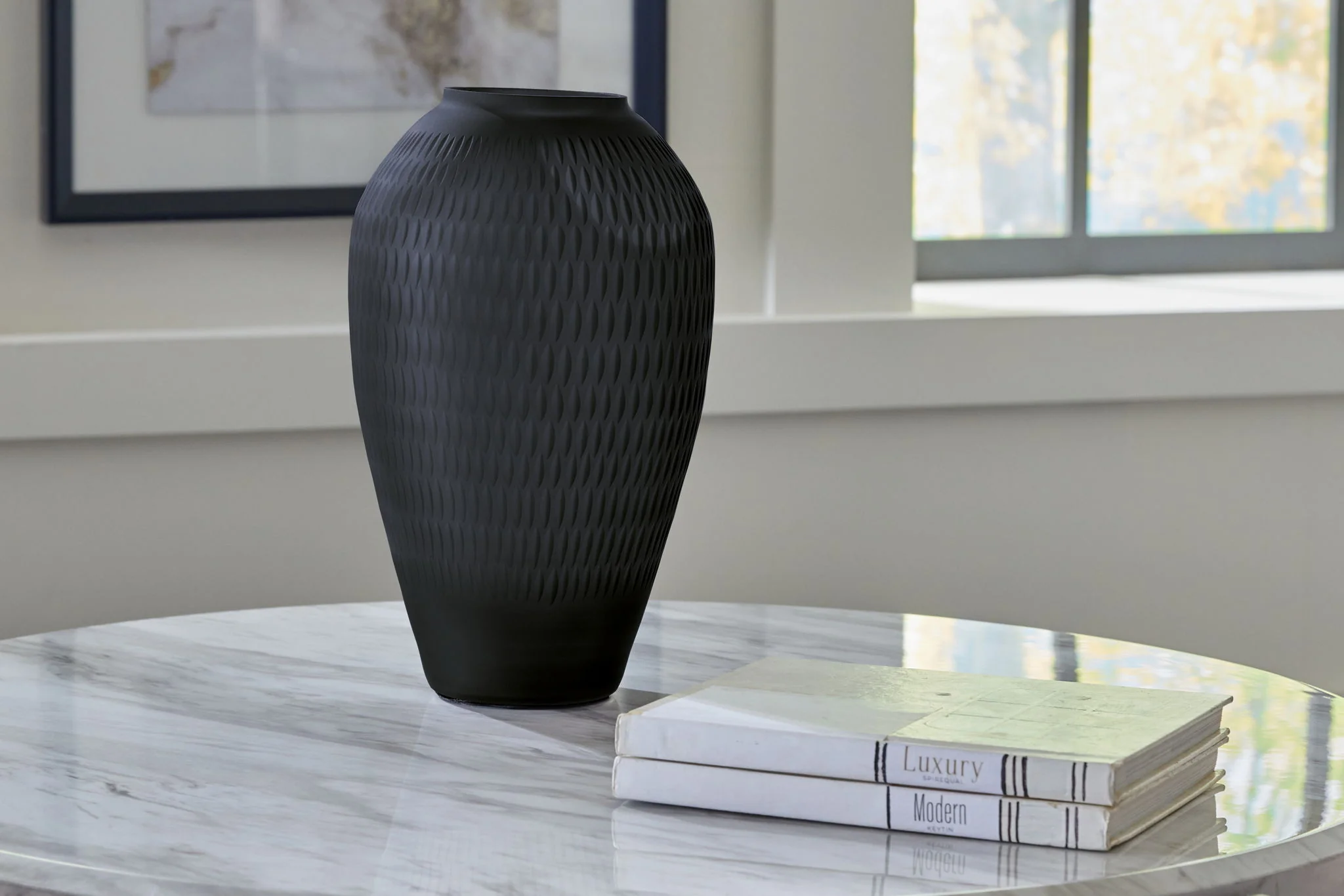 Etney - Vase - Image 4
