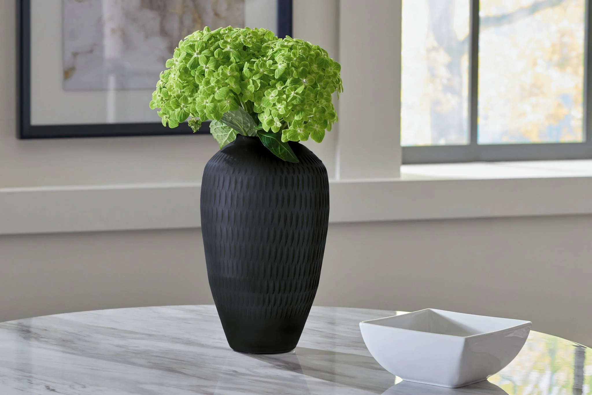 Etney - Vase - Image 5