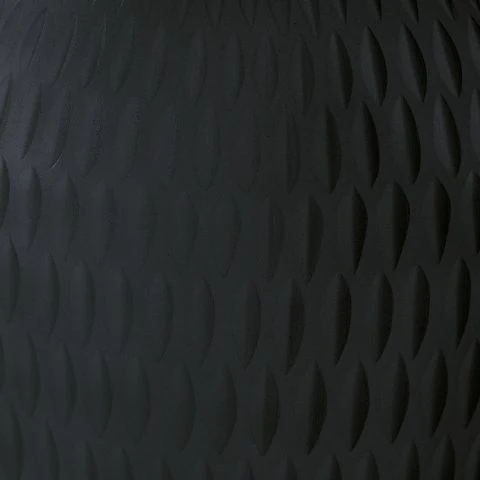 Etney - Vase - Image 6