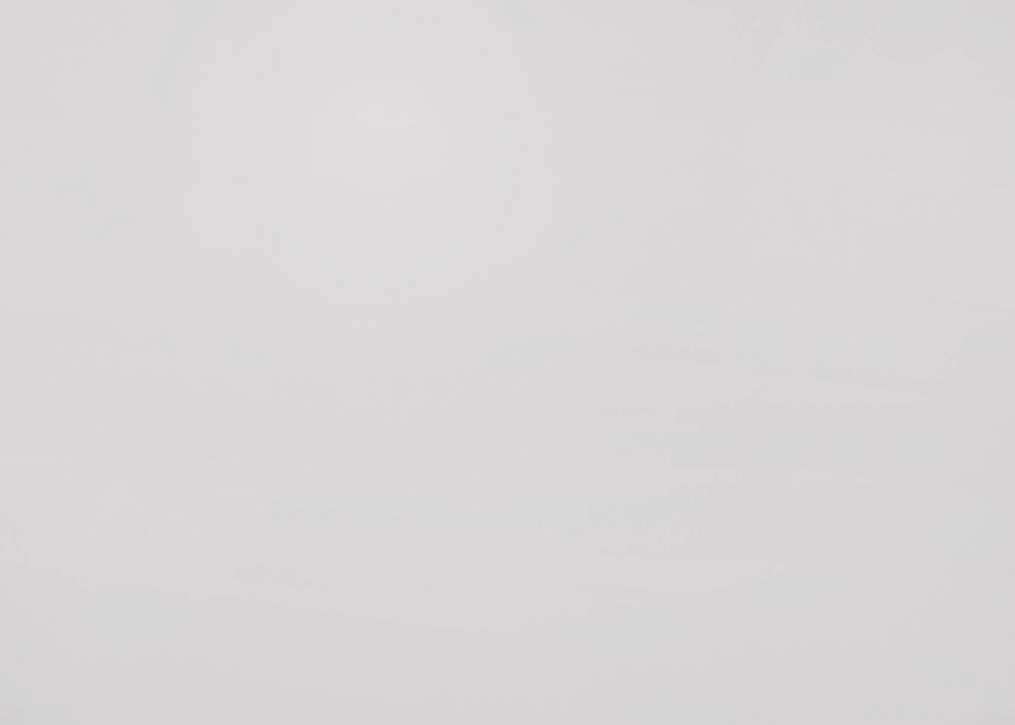 Evan - King 4 Piece Bedroom Set - White - Image 3
