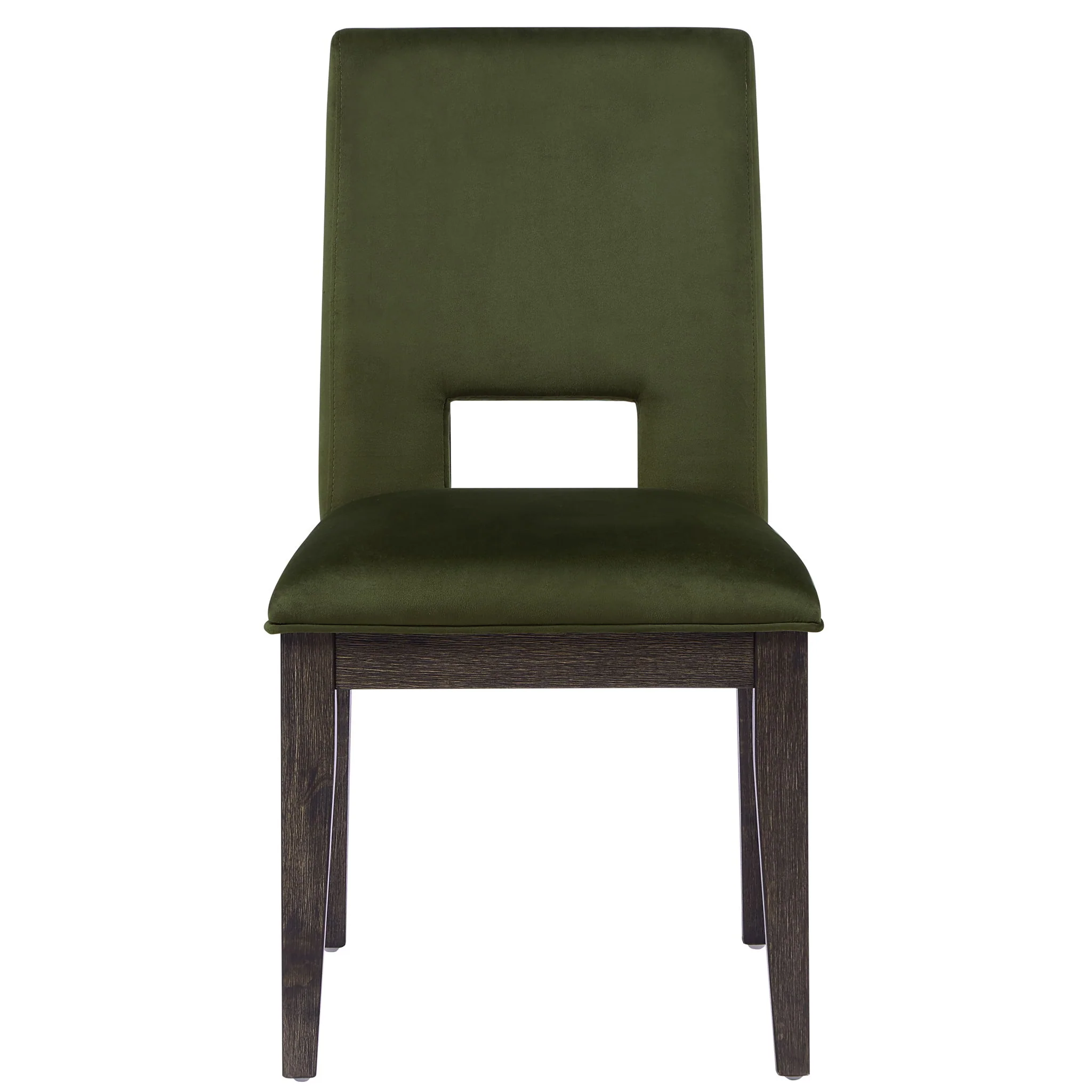 Evan - Side Chair