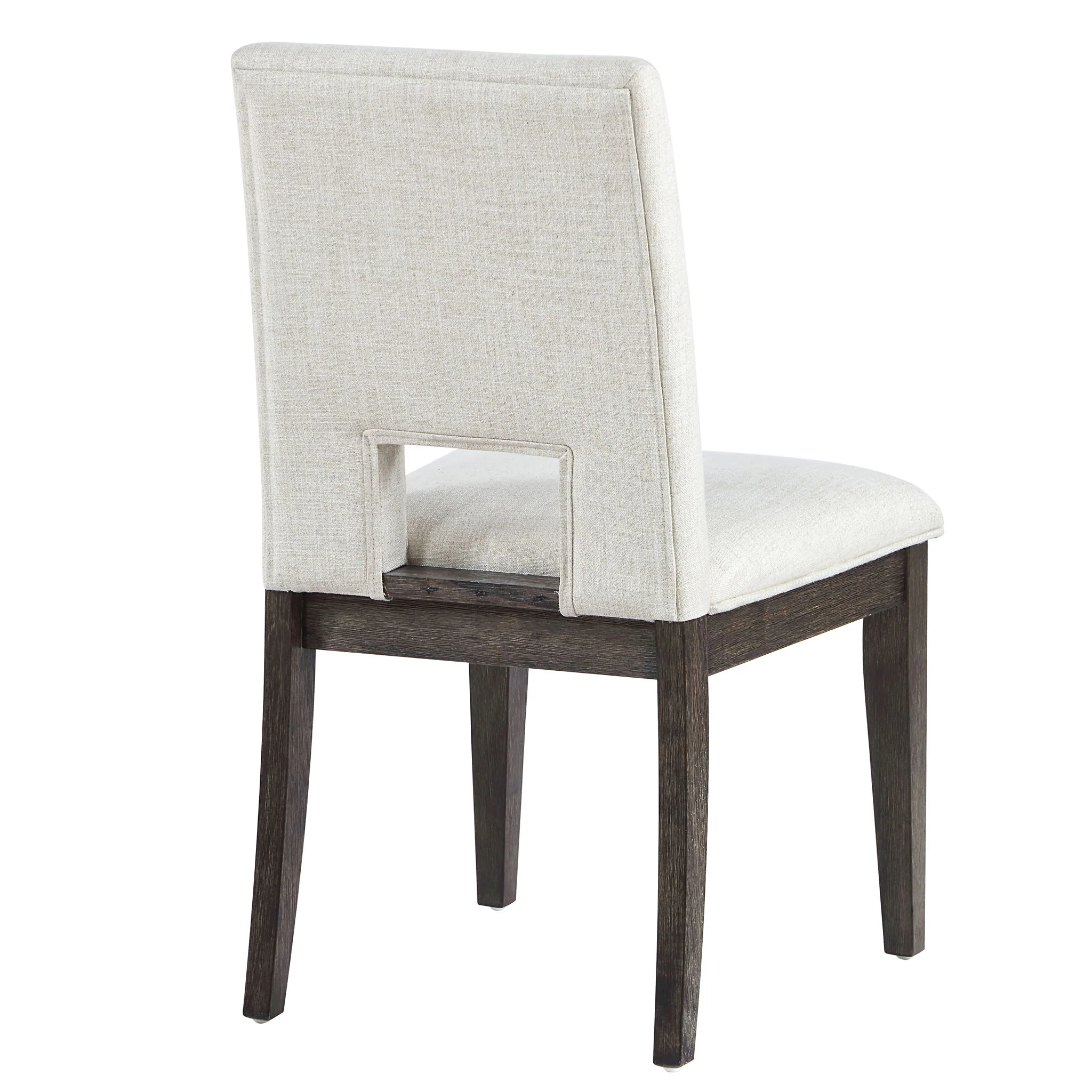 Evan - Side Chair - Image 6