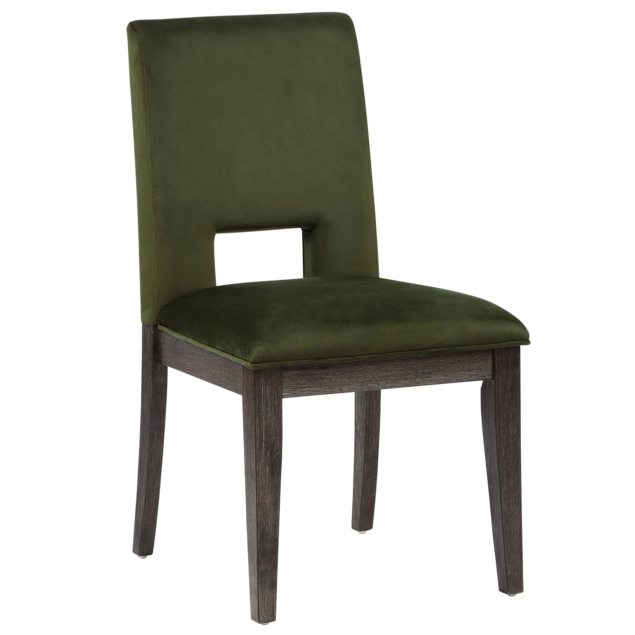 Evan - Side Chair - Image 8