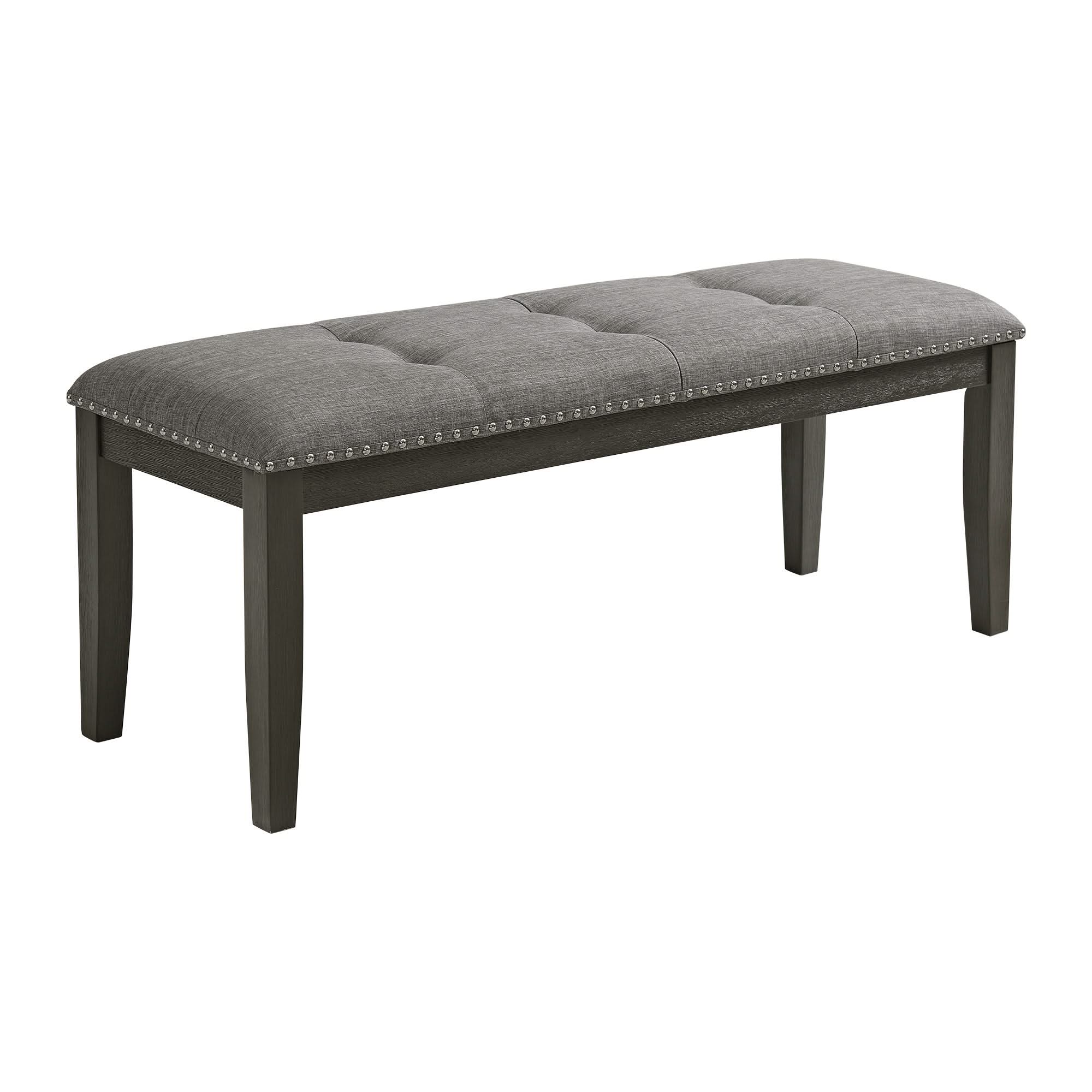 Everdeen - Dining Set - Image 6