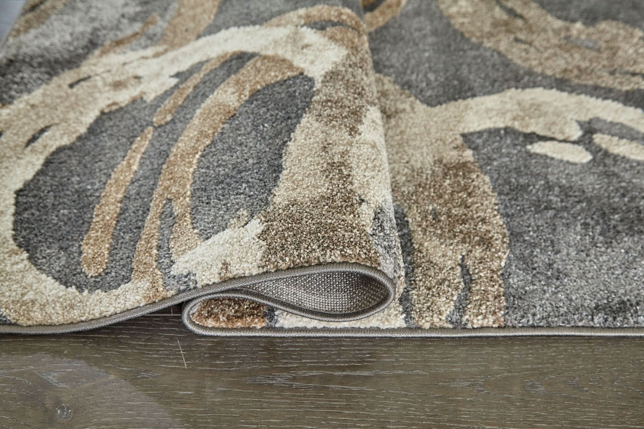 Faelyn - Rug - Image 2