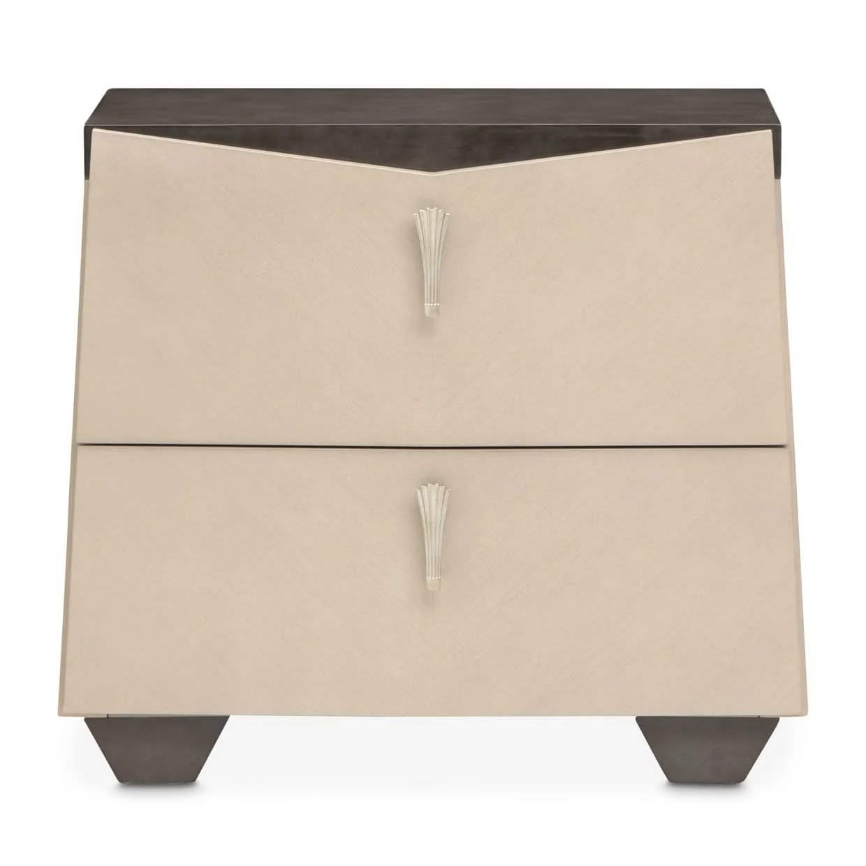 Fantosini - Nightstand - Image 2