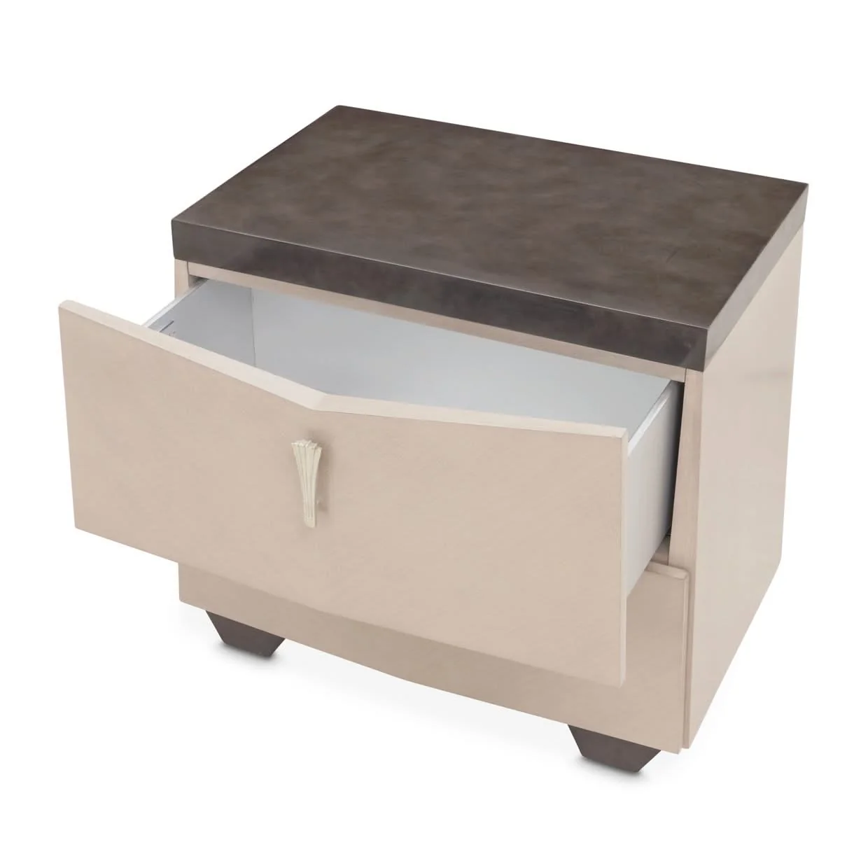 Fantosini - Nightstand - Image 4
