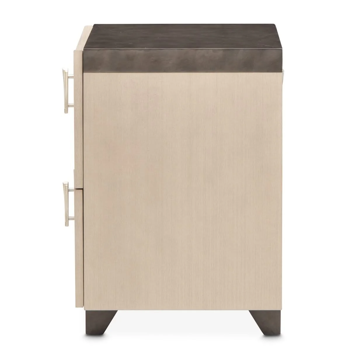 Fantosini - Nightstand - Image 8