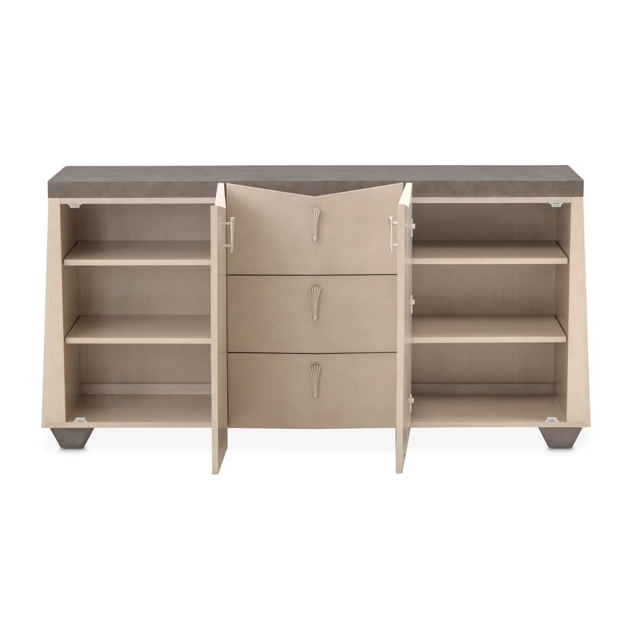 Fantosini - Sideboard - Image 11