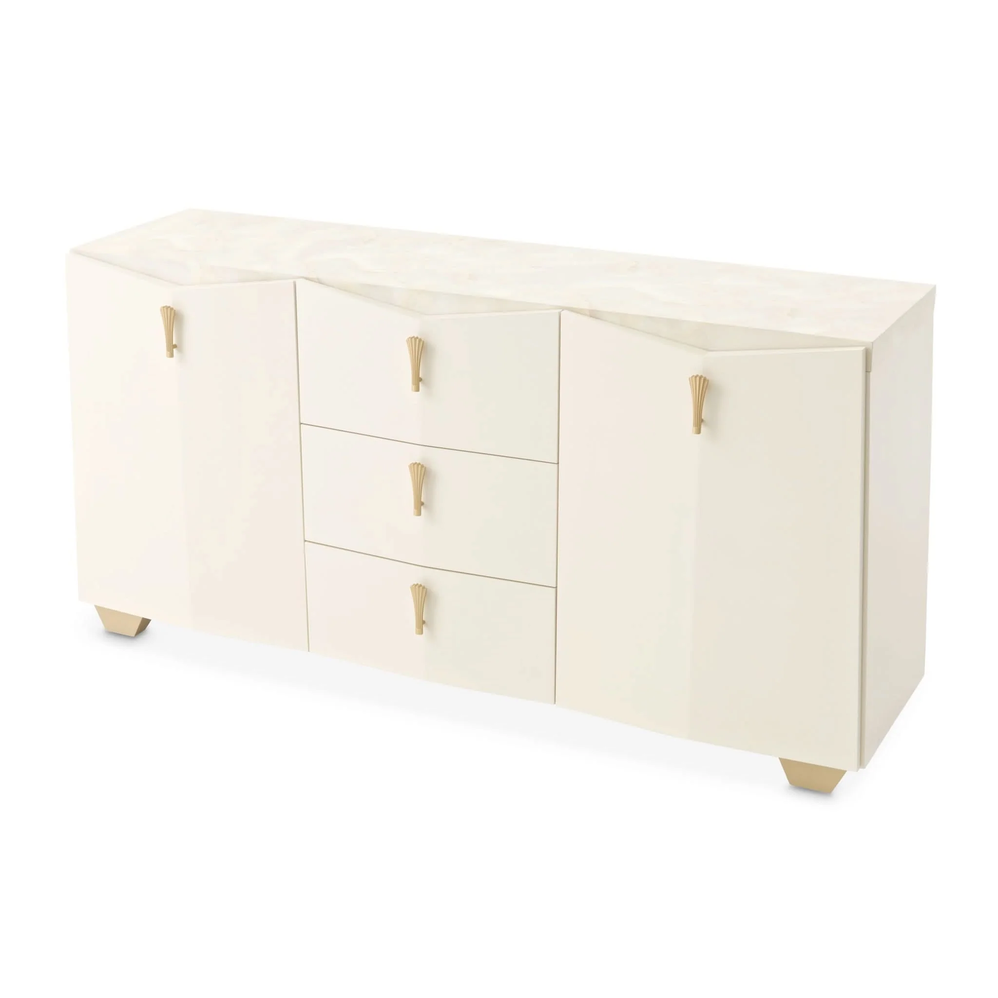Fantosini - Sideboard - Image 12