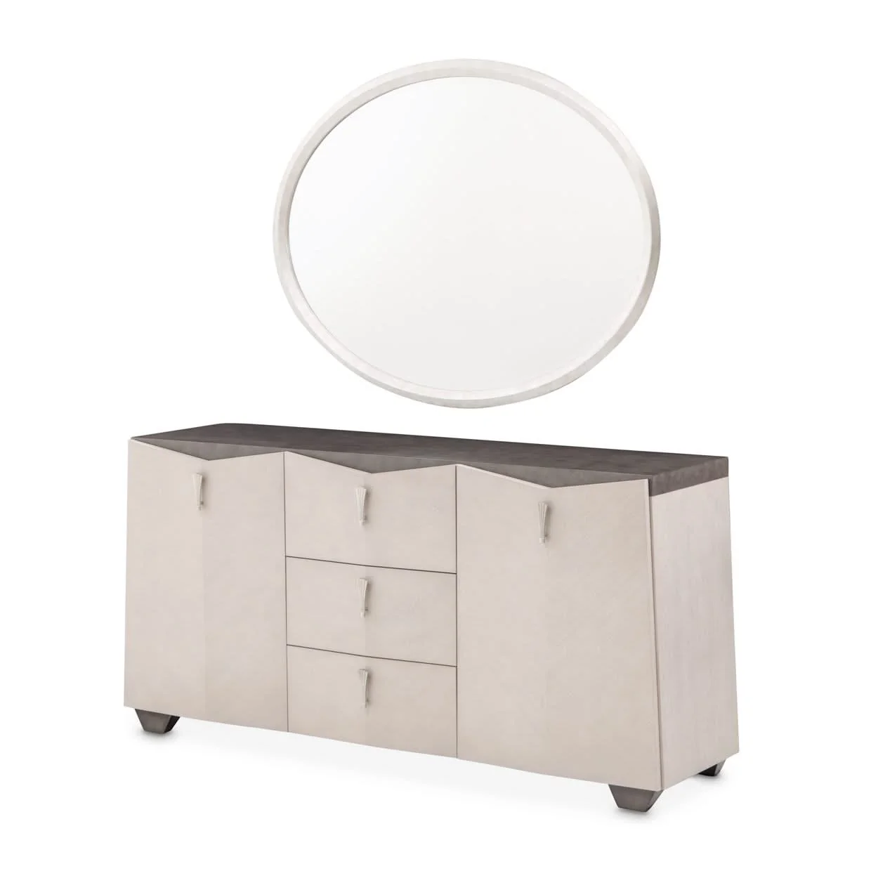 Fantosini - Sideboard - Image 2
