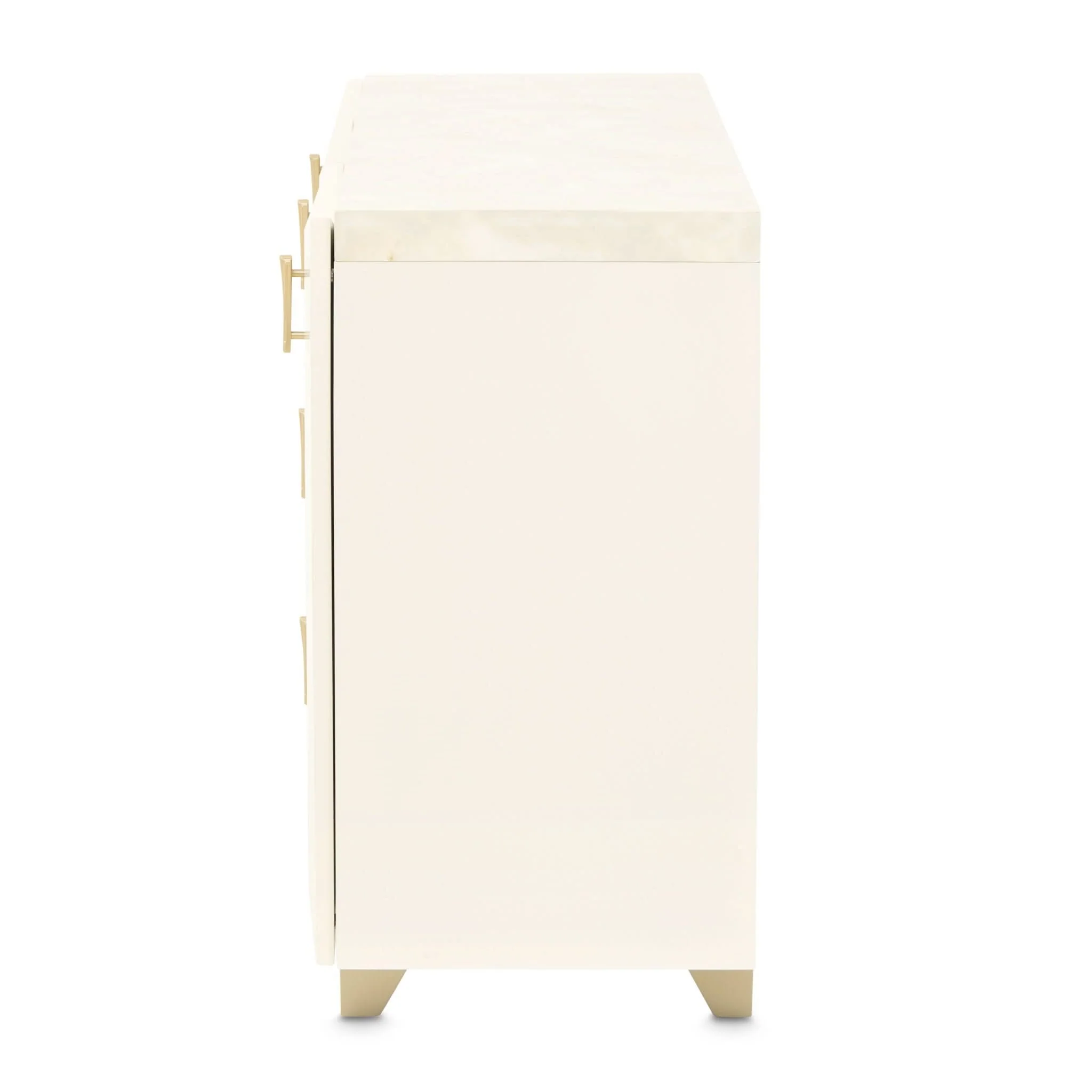 Fantosini - Sideboard - Image 9