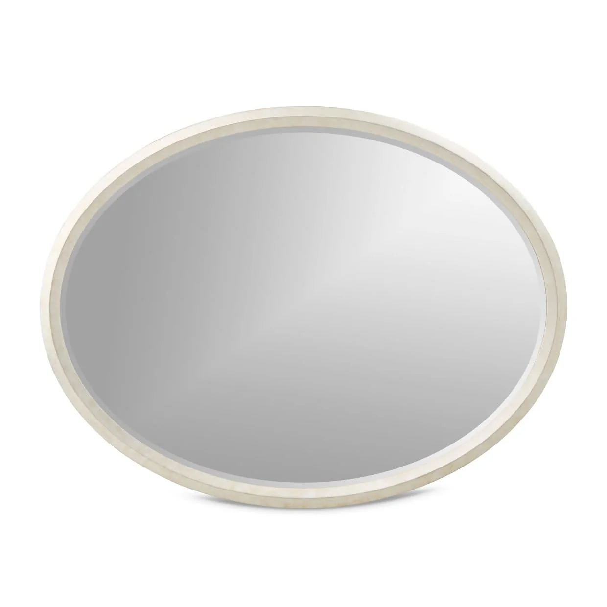 Fantosini - Wall Mirror - Image 5
