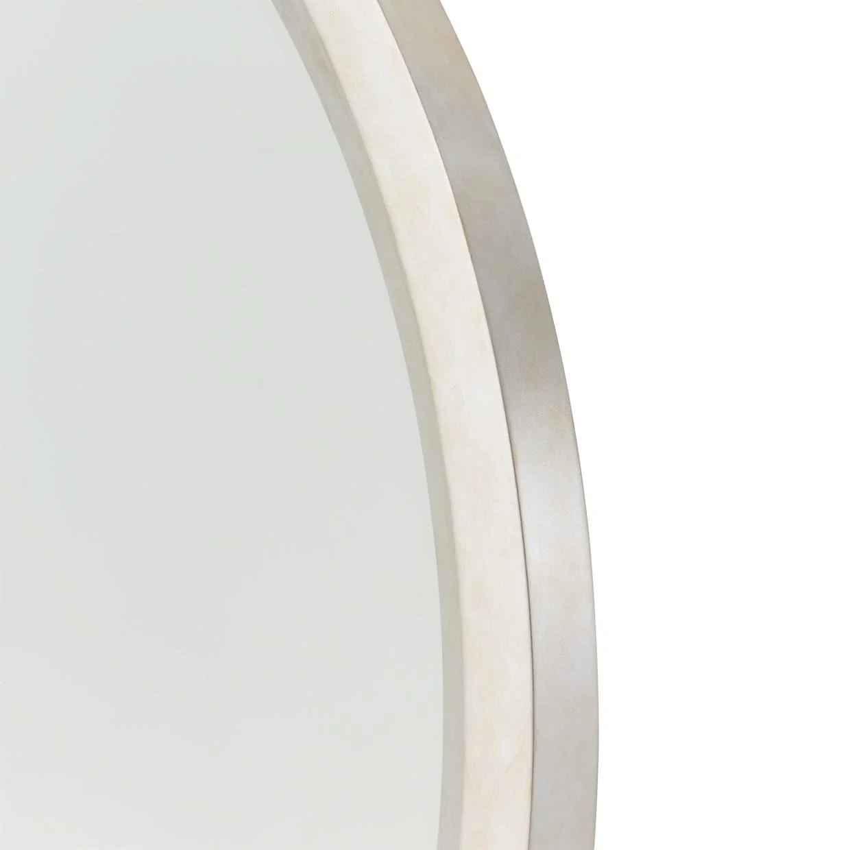 Fantosini - Wall Mirror - Image 7