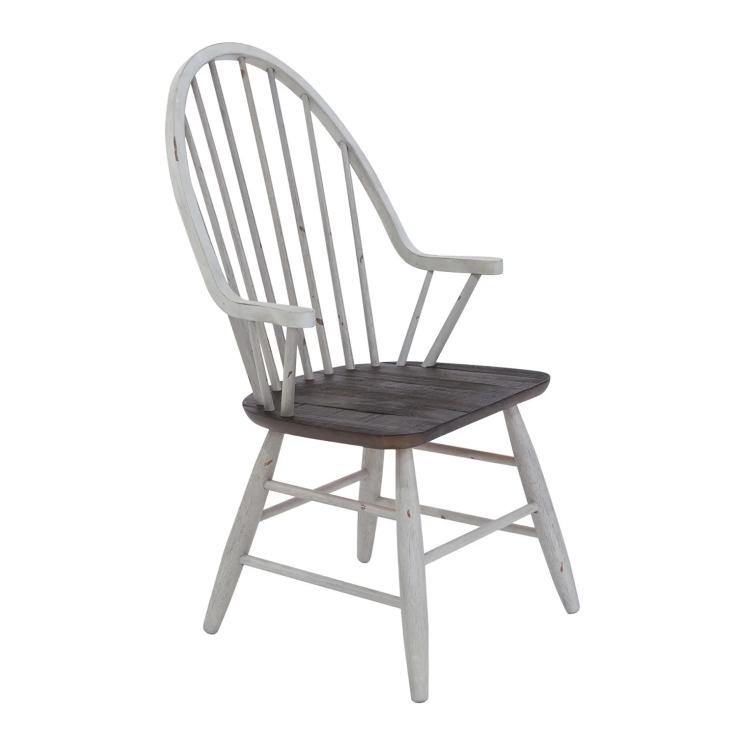 Farmhouse - Trestle Table Set - Image 8