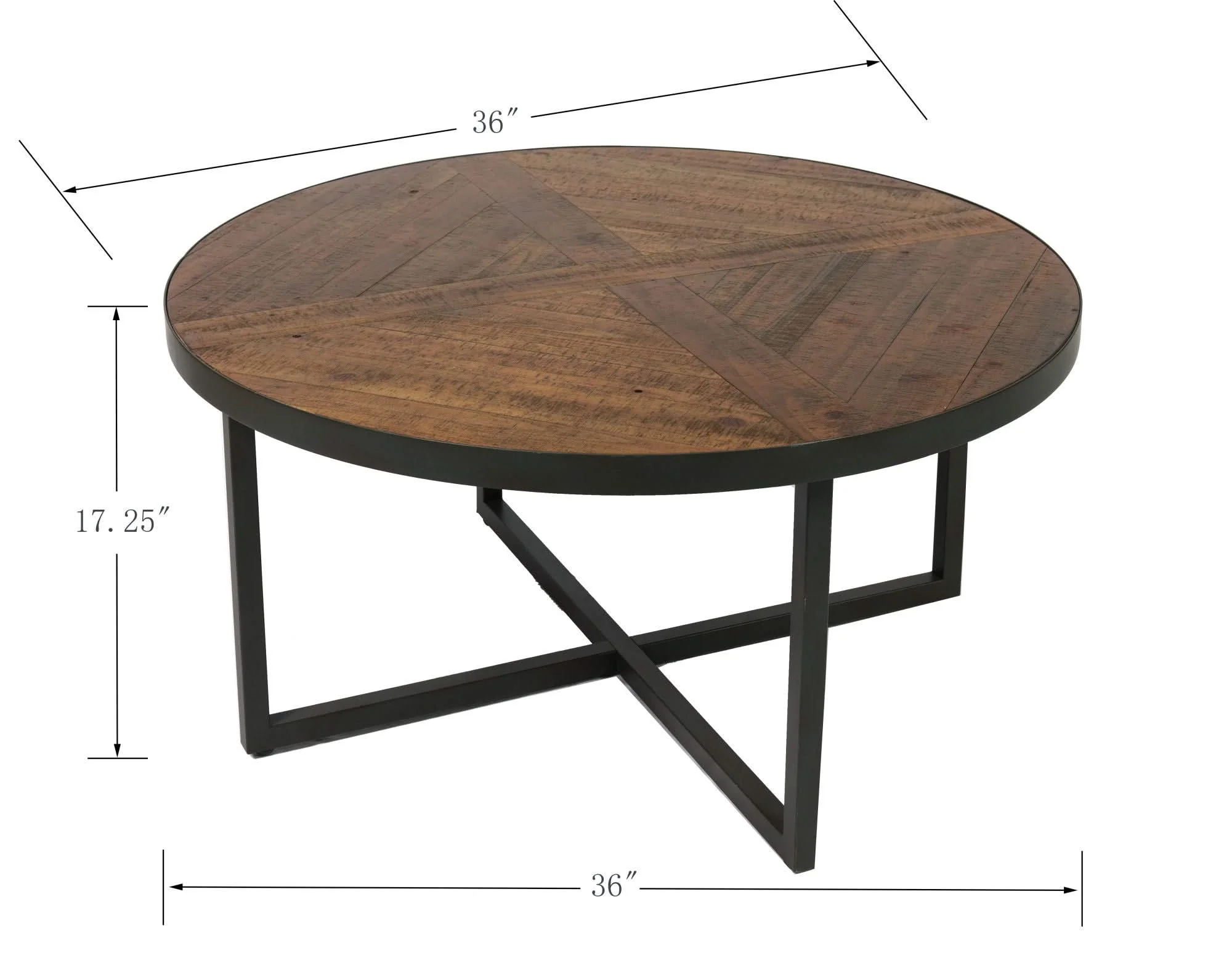 Faro - Round Table - Image 8