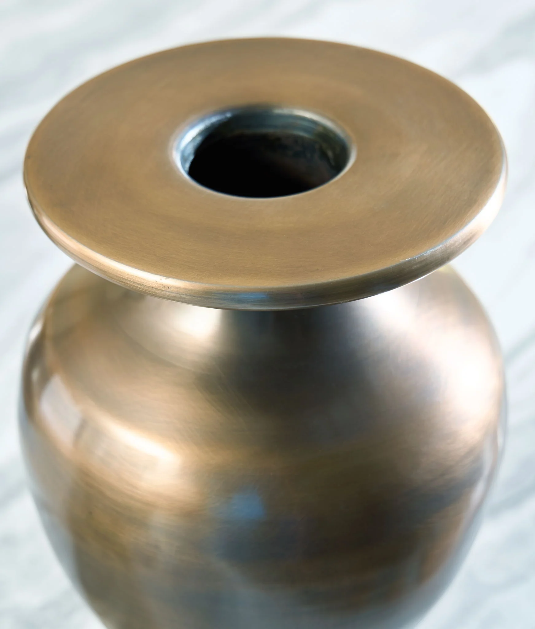 Fedorleigh - Vase - Image 7