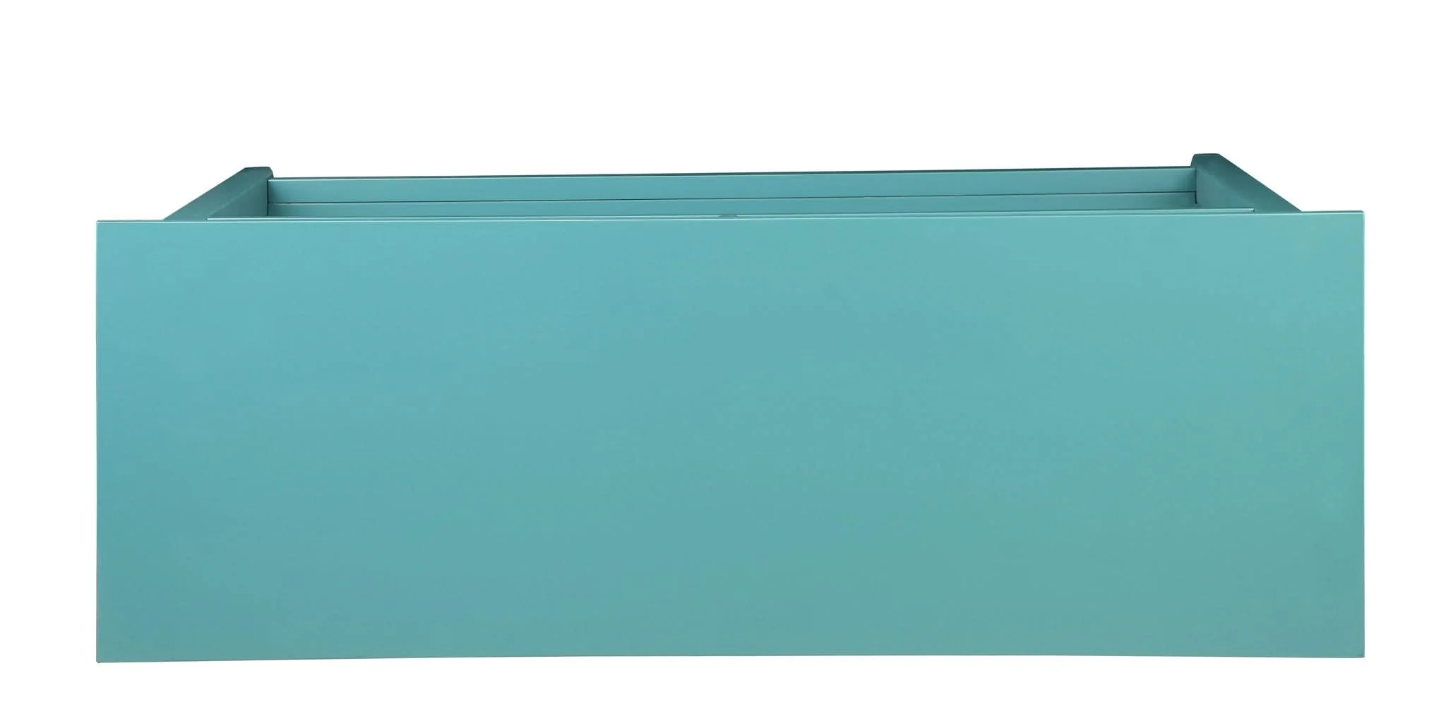 Flavius - Console Table, Storage Capacity - Image 3