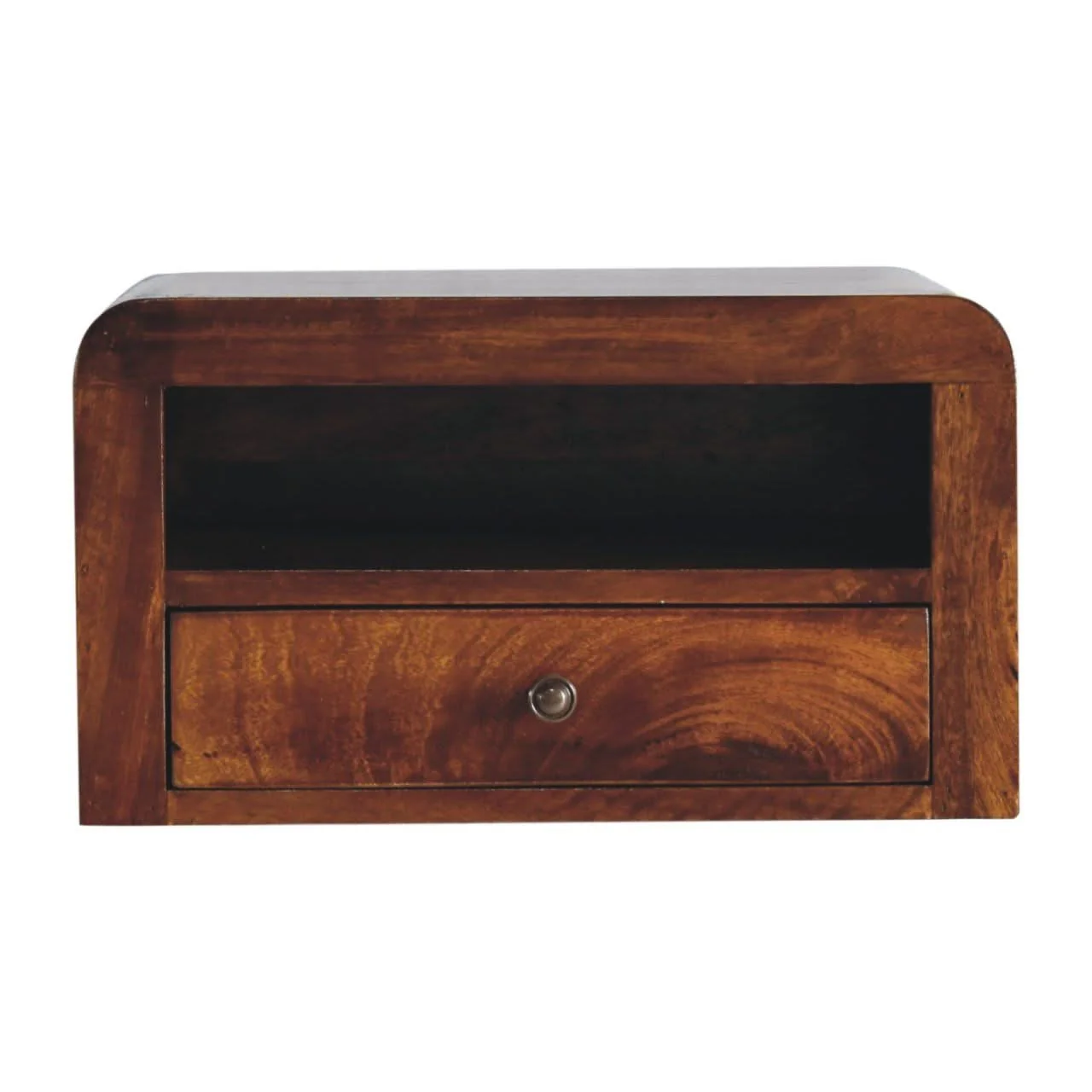 Chunky - Floating Bedside Nightstand - Image 5