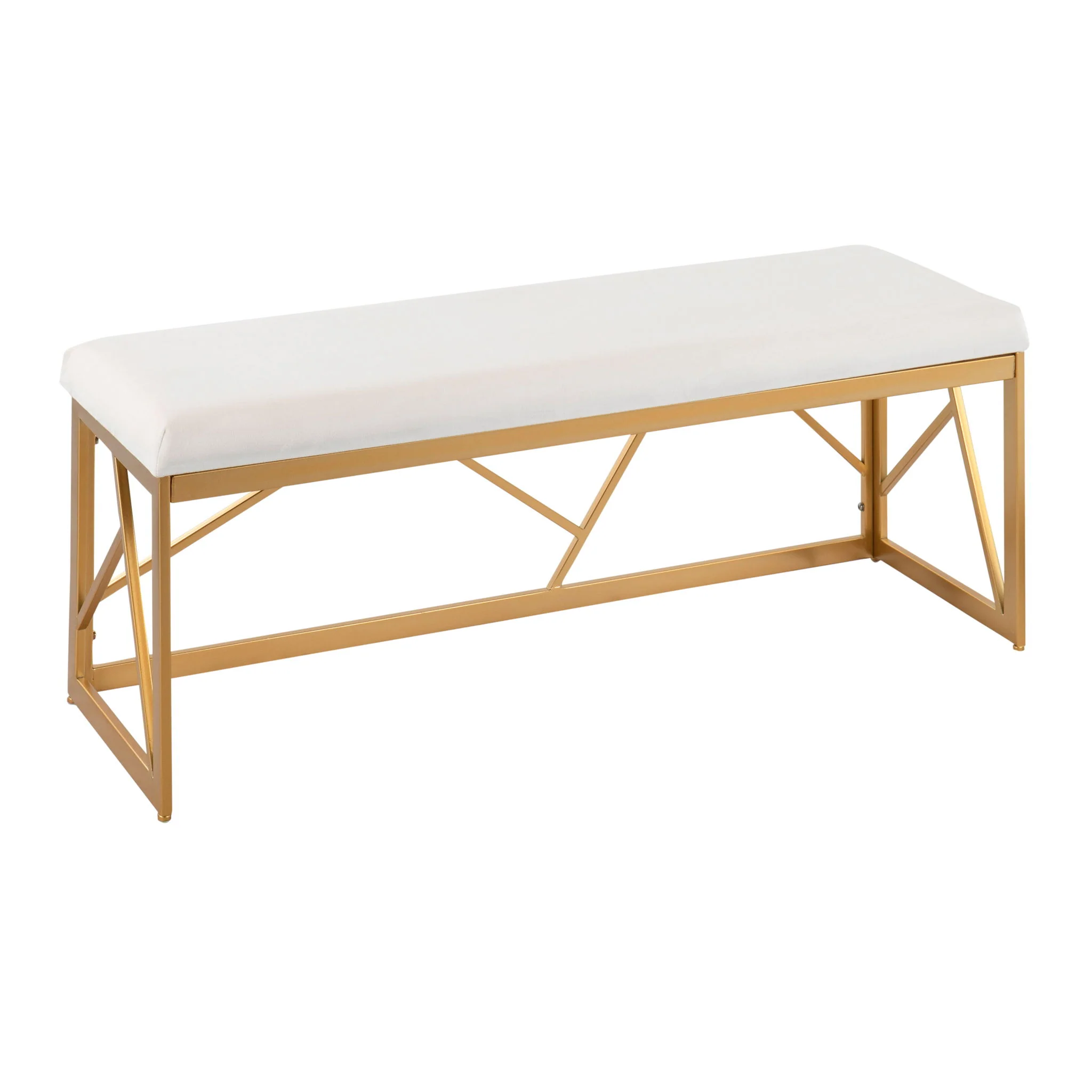 Folia - Glam Bench - Image 2