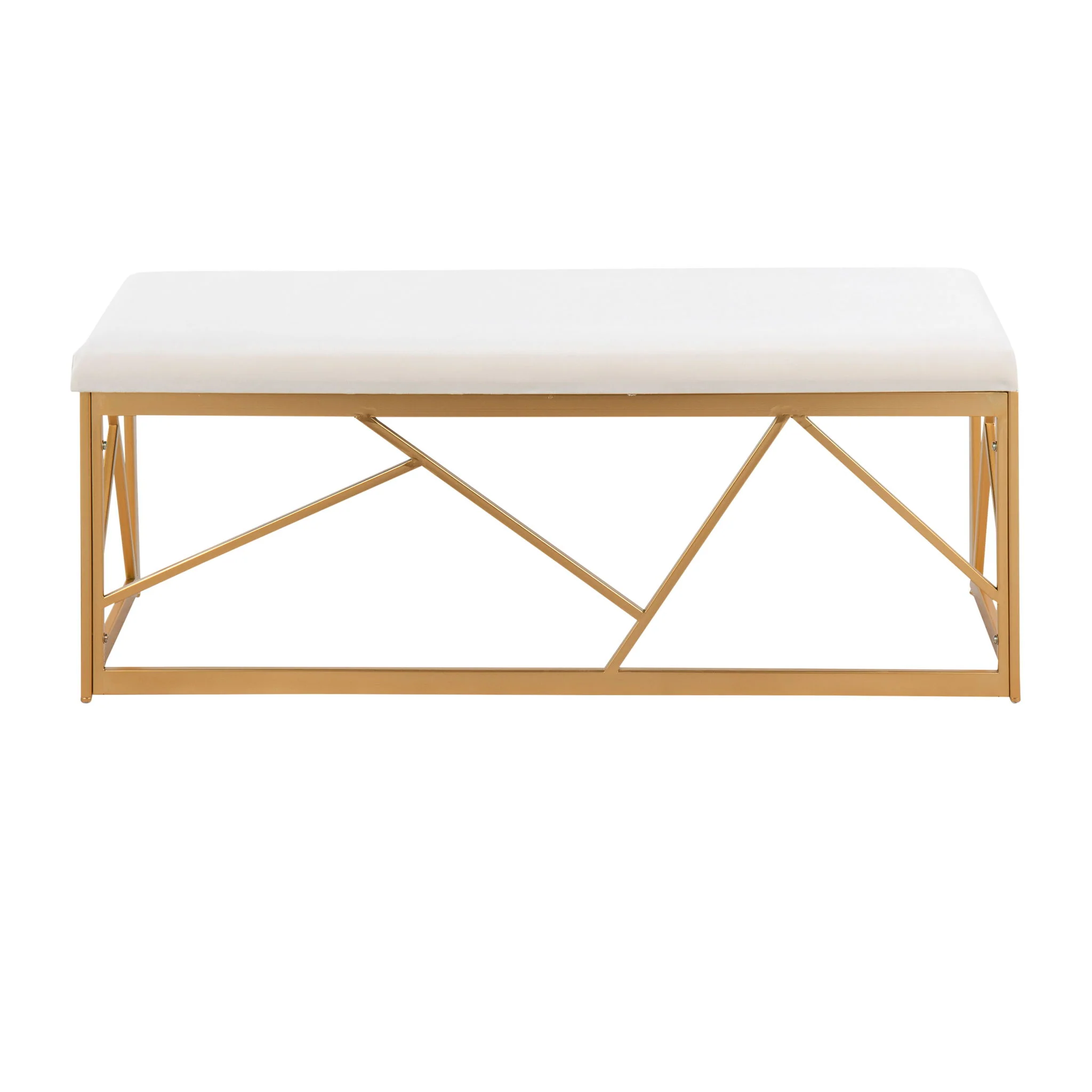 Folia - Glam Bench - Image 3