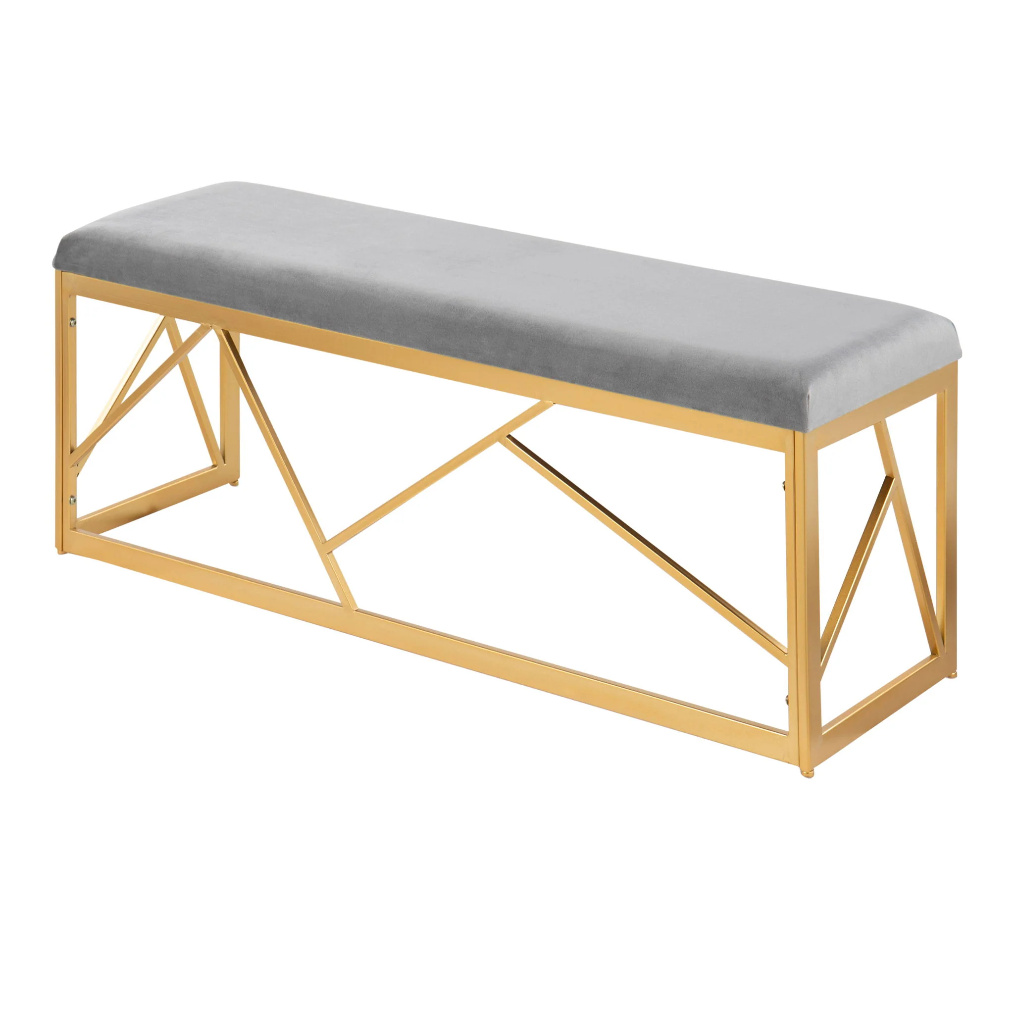 Folia - Glam Bench - Image 4