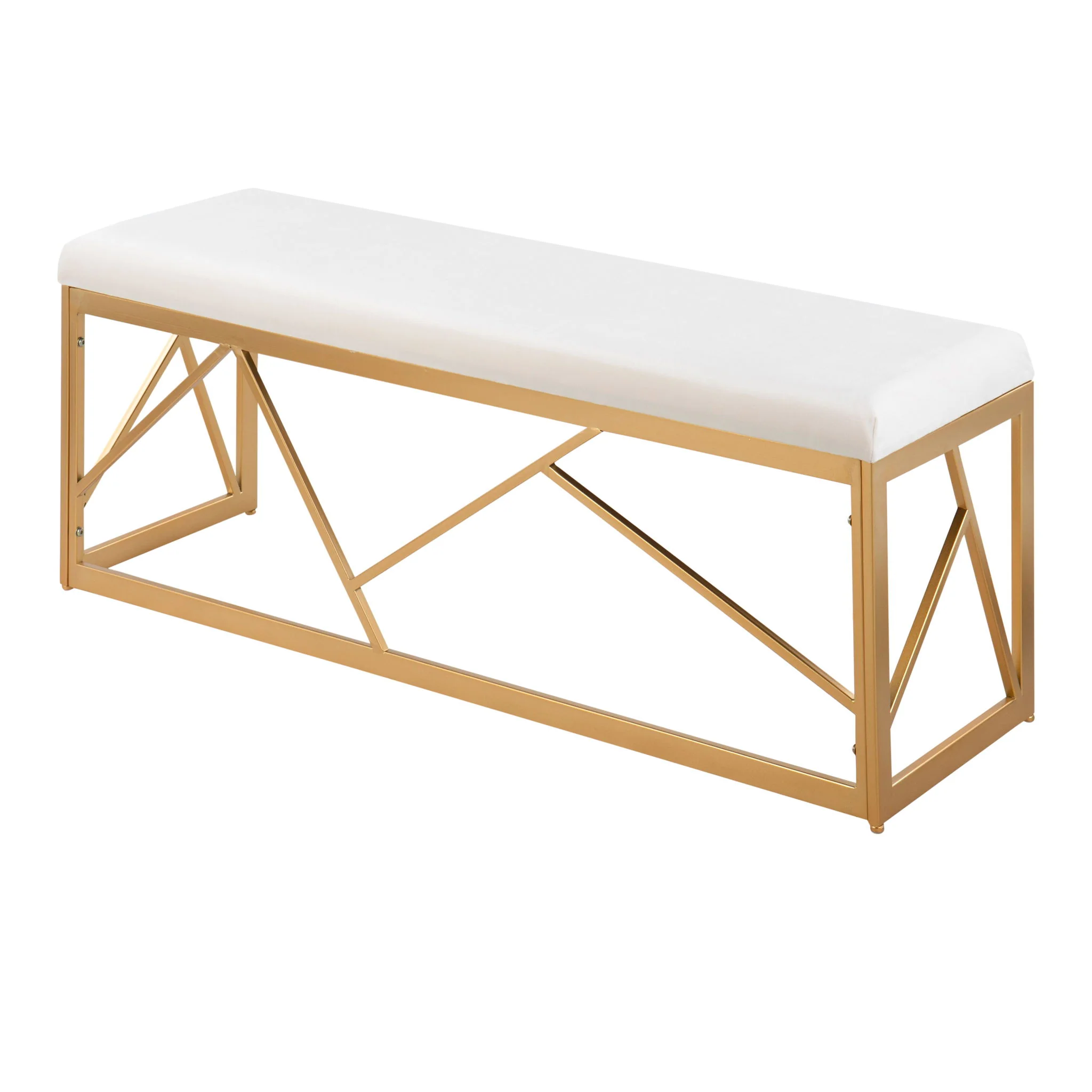 Folia - Glam Bench - Image 5