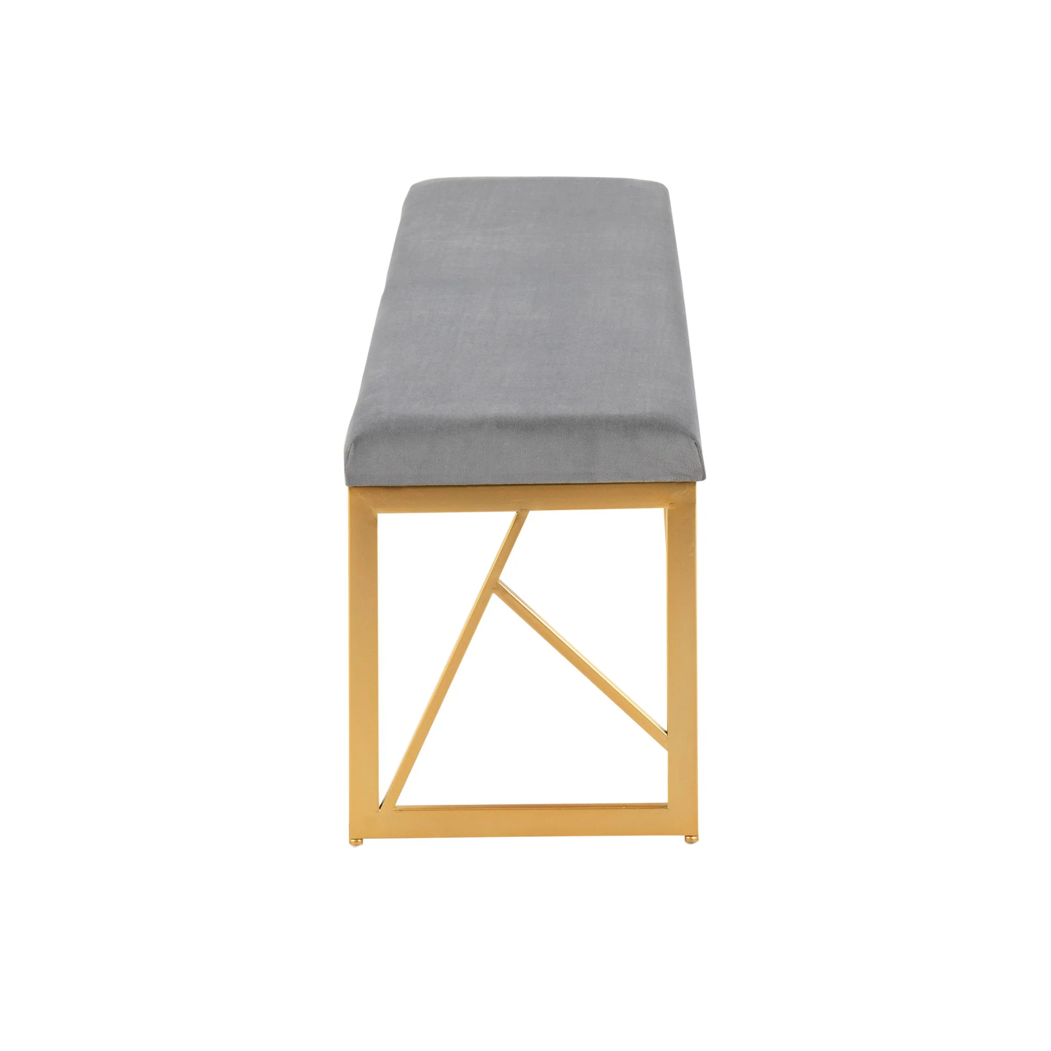 Folia - Glam Bench - Image 6