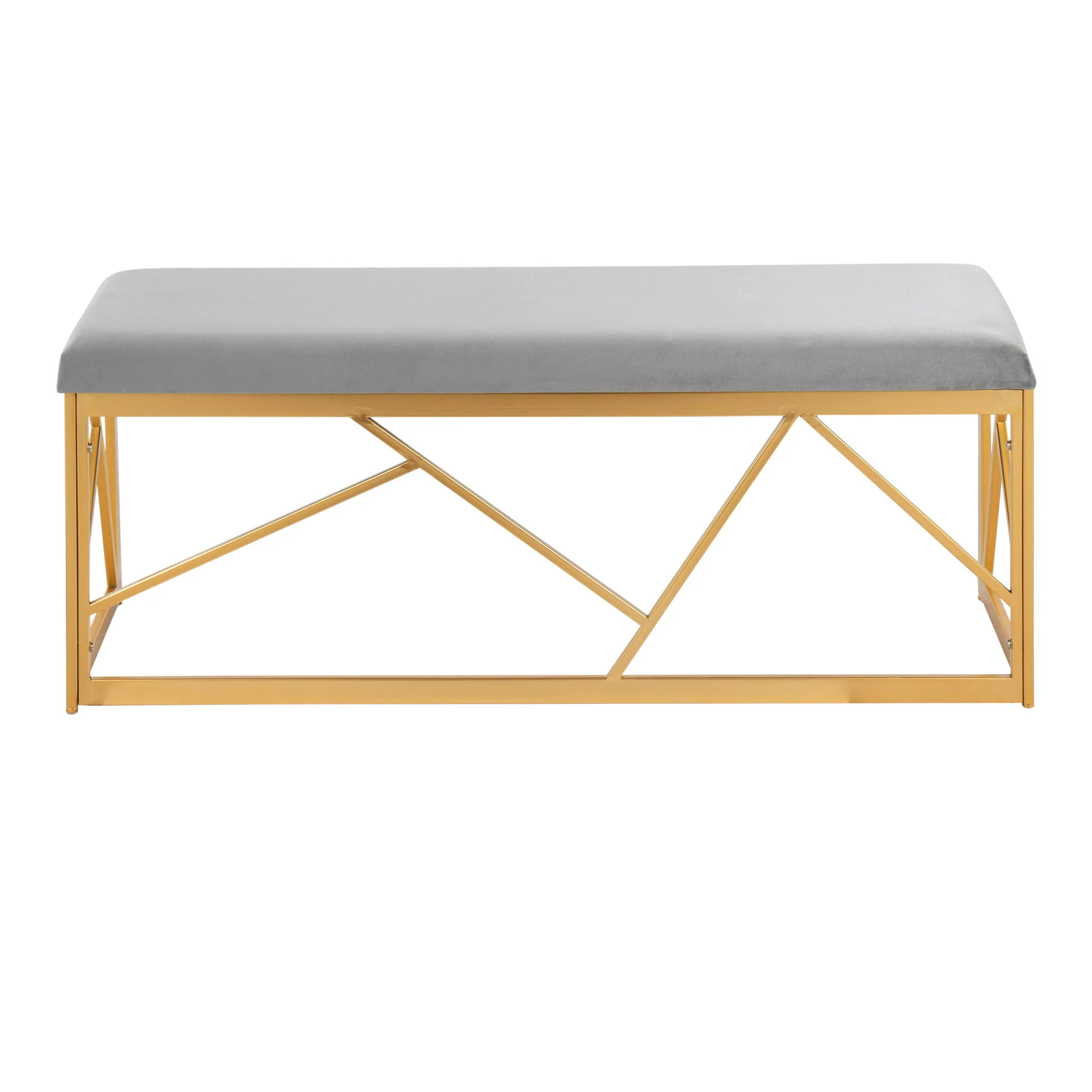 Folia - Glam Bench - Image 7