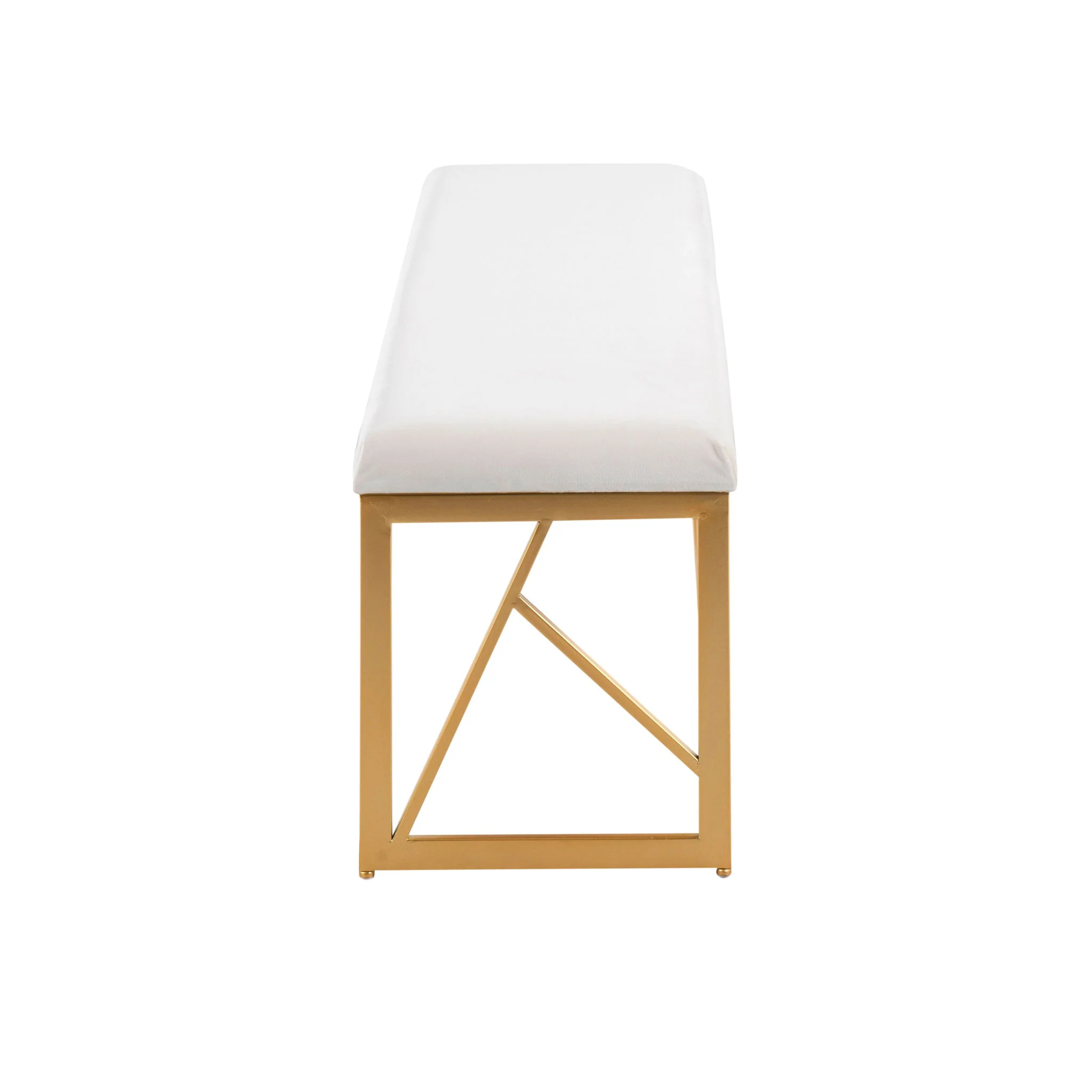 Folia - Glam Bench - Image 8