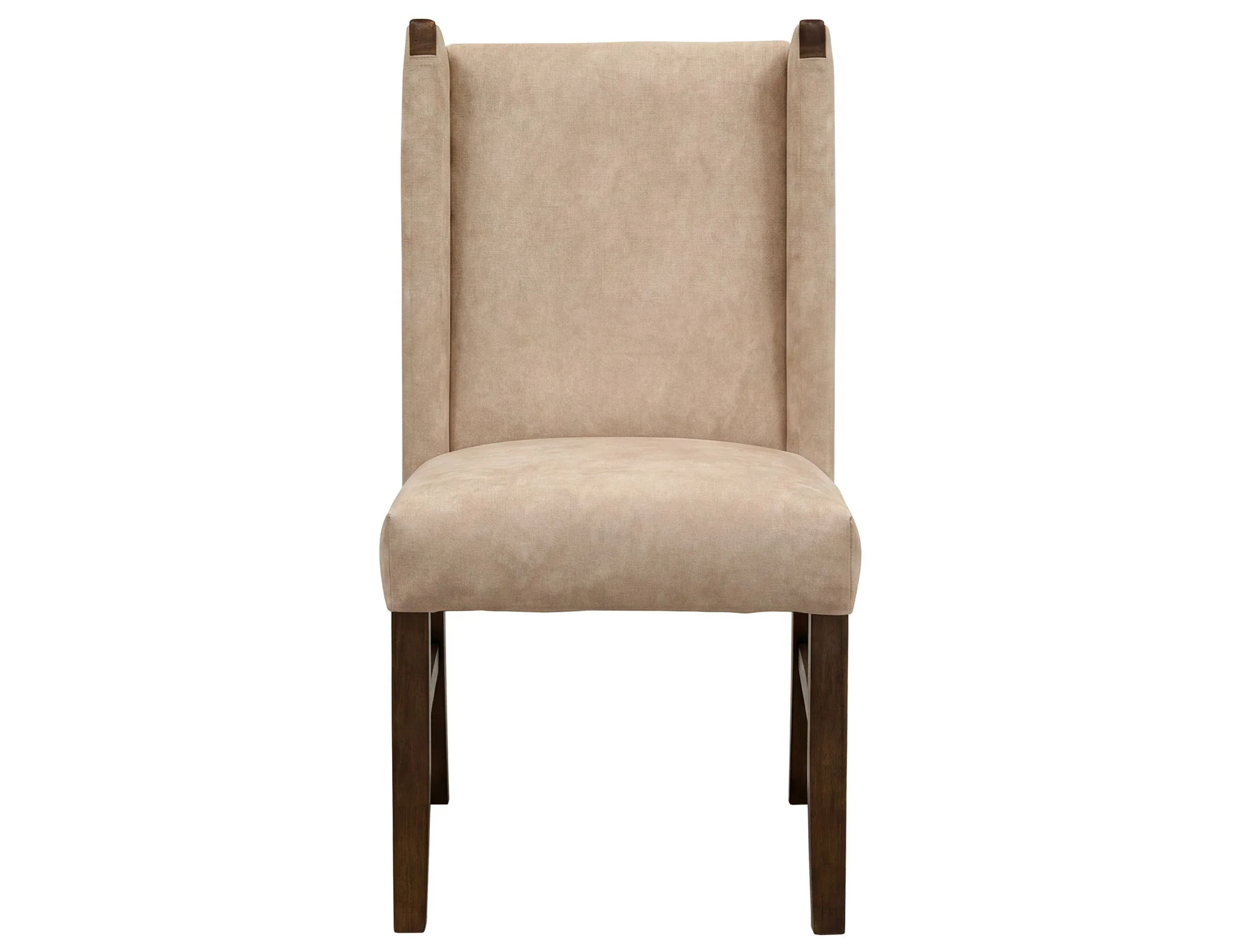 Forge - Upholstered Chair (Set of 2) - Image 10