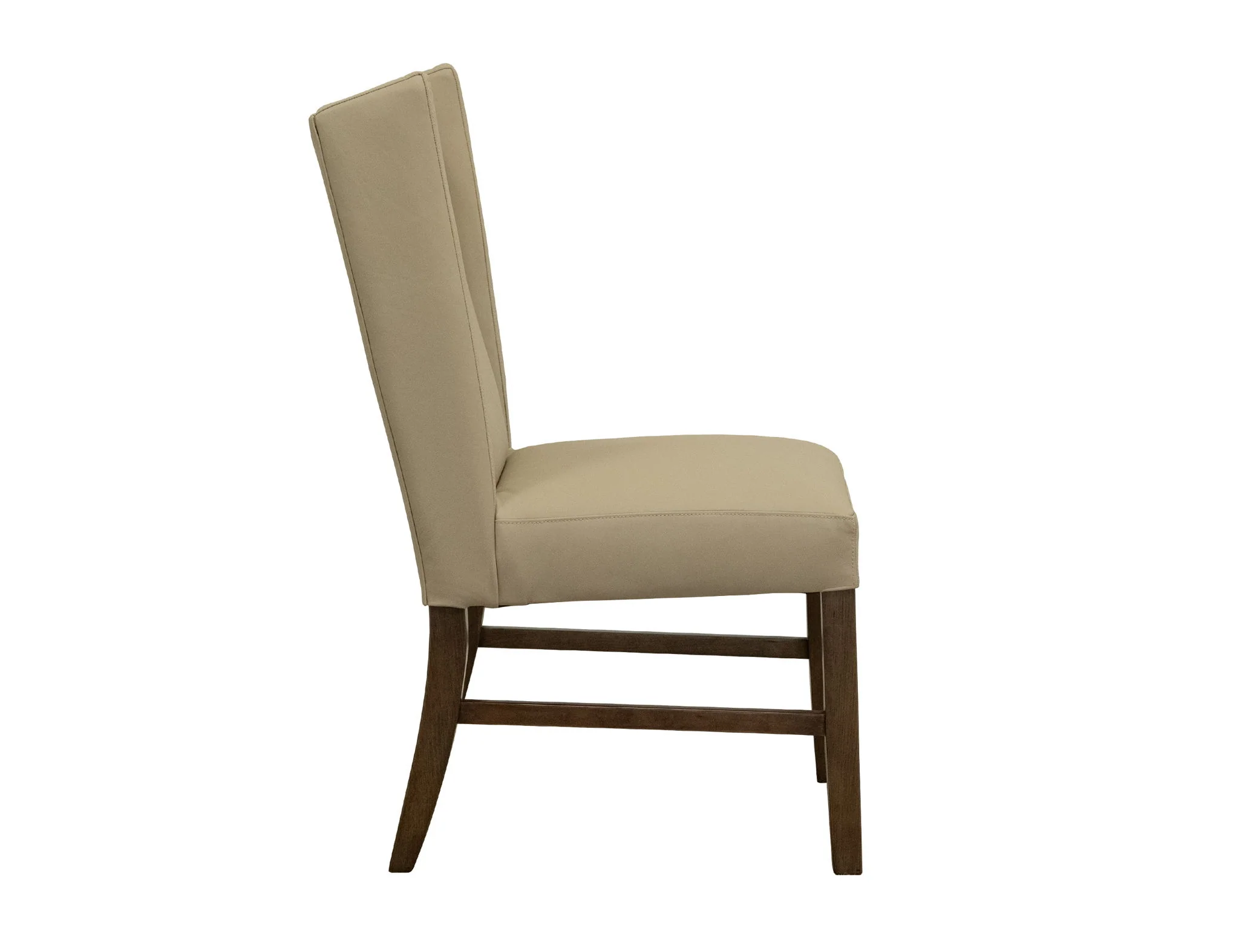 Forge - Upholstered Chair (Set of 2) - Image 11