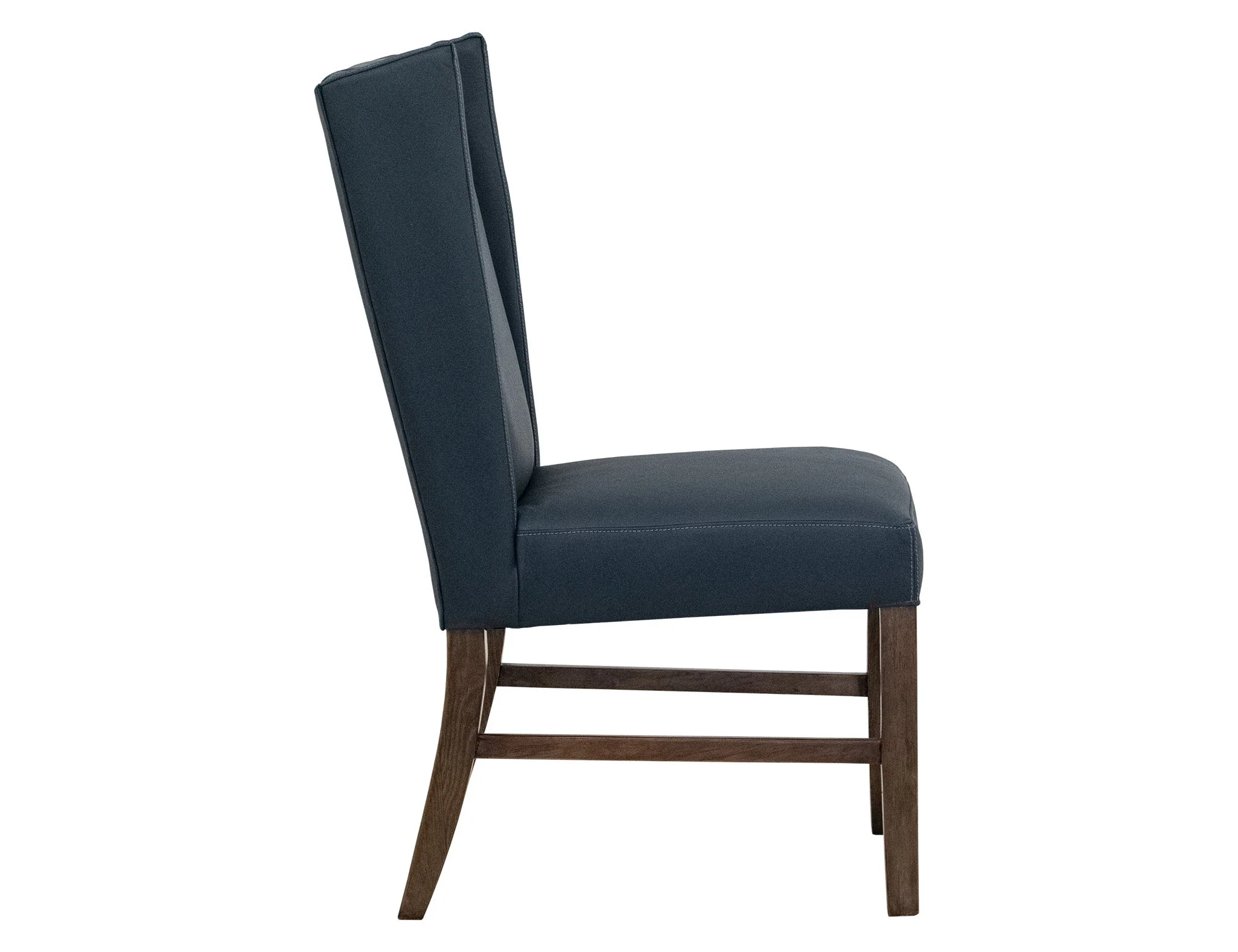 Forge - Upholstered Chair (Set of 2) - Image 12