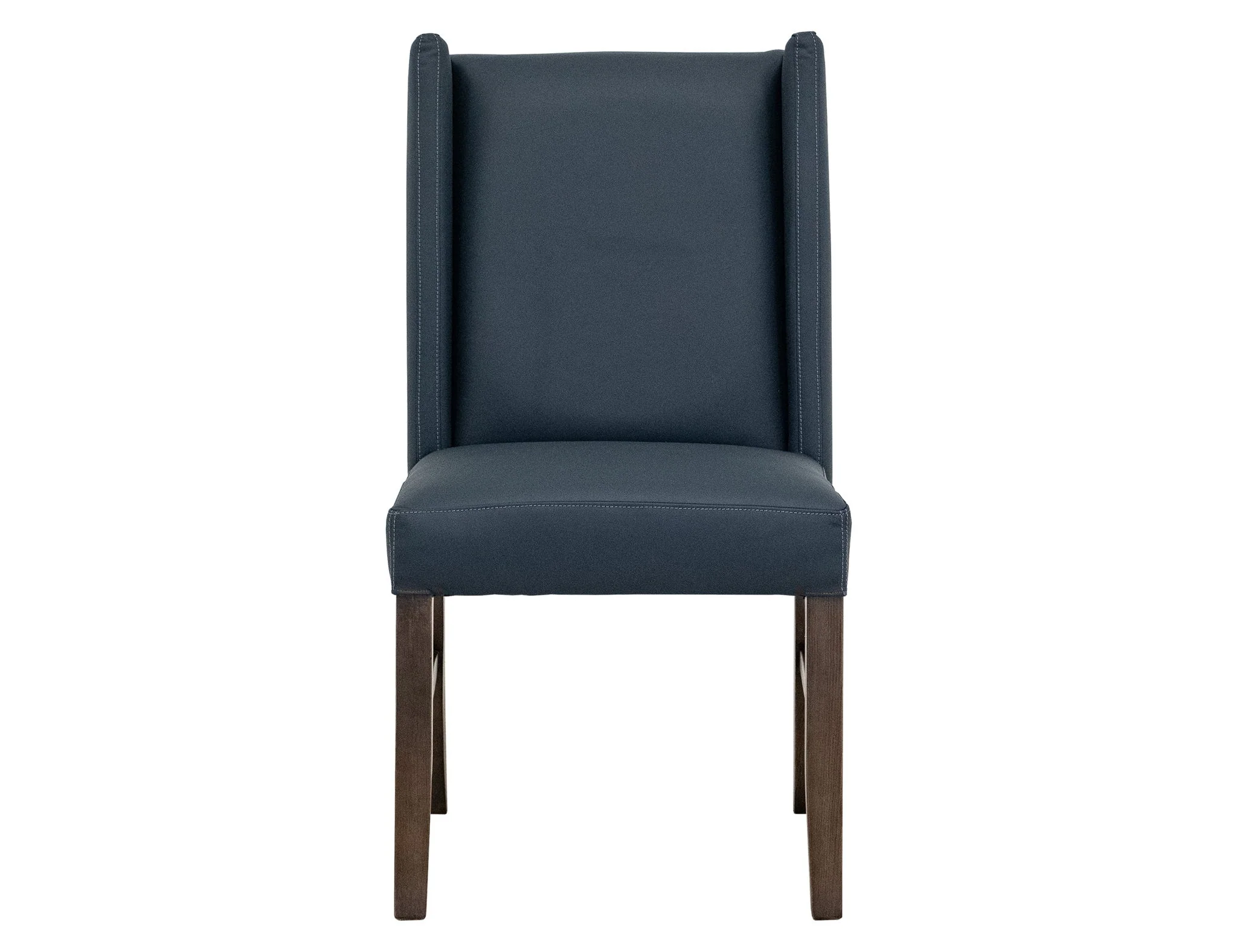 Forge - Upholstered Chair (Set of 2) - Image 4