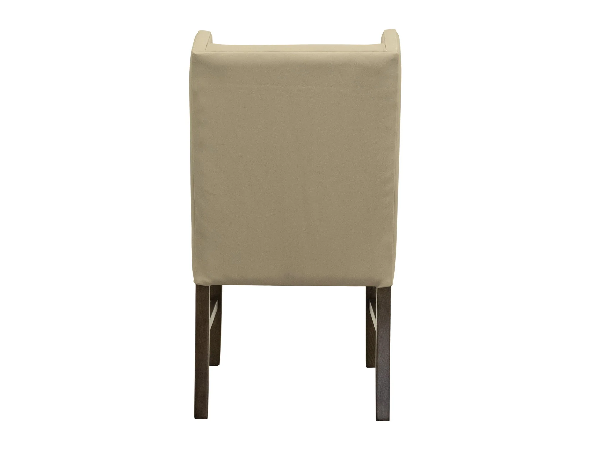 Forge - Upholstered Chair (Set of 2) - Image 5