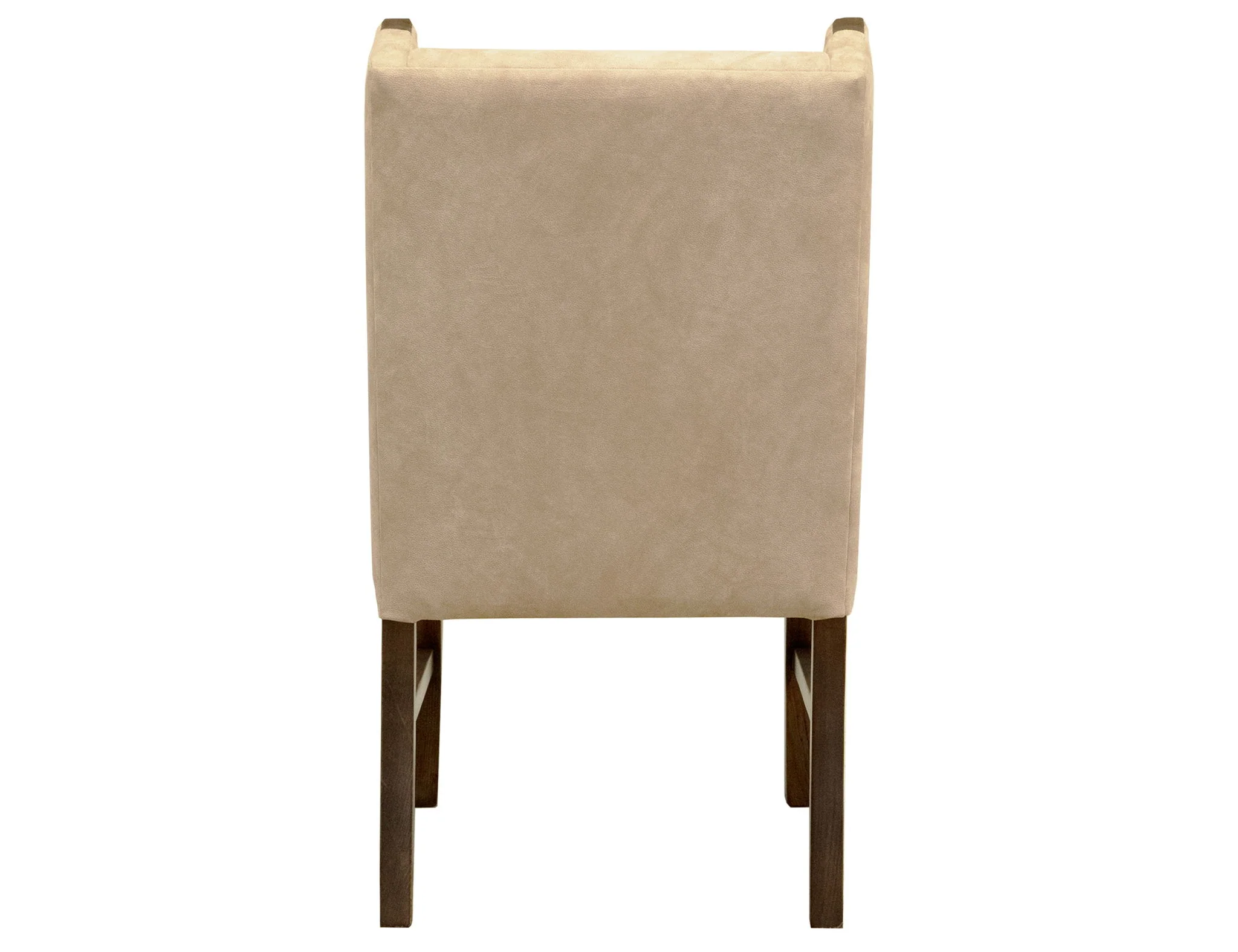 Forge - Upholstered Chair (Set of 2) - Image 7