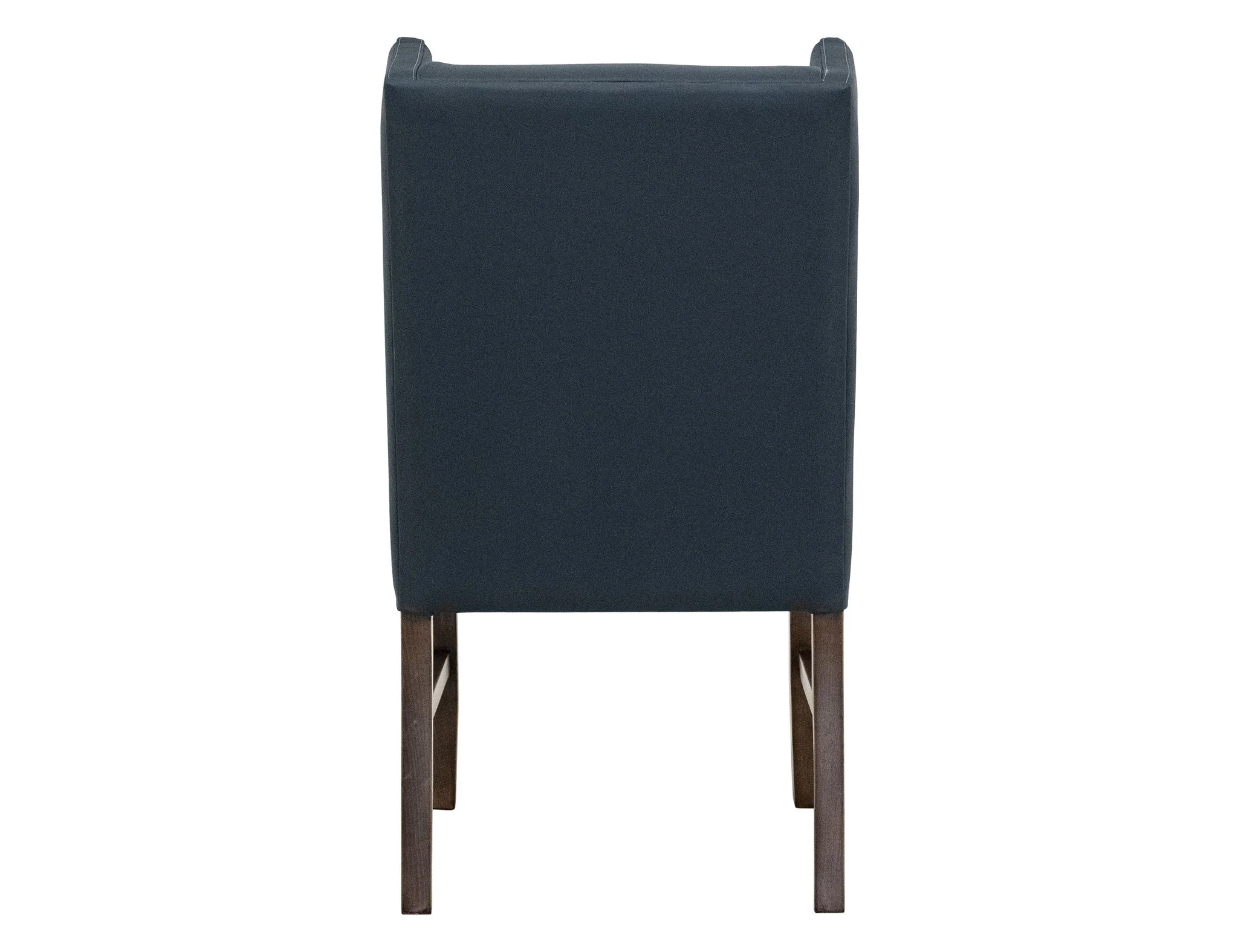 Forge - Upholstered Chair (Set of 2) - Image 9