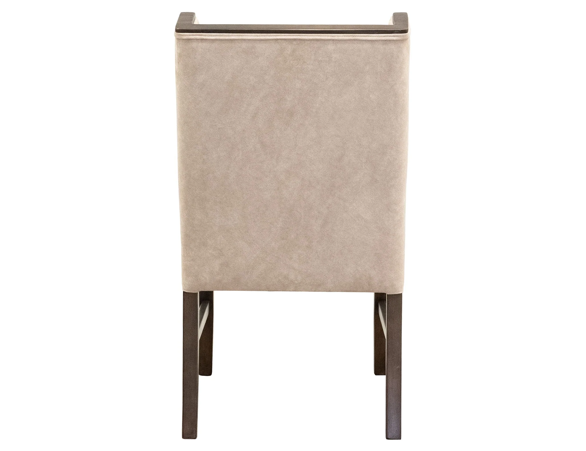 Forge - Upholstered Dining Chair (Set of 2) - Image 10