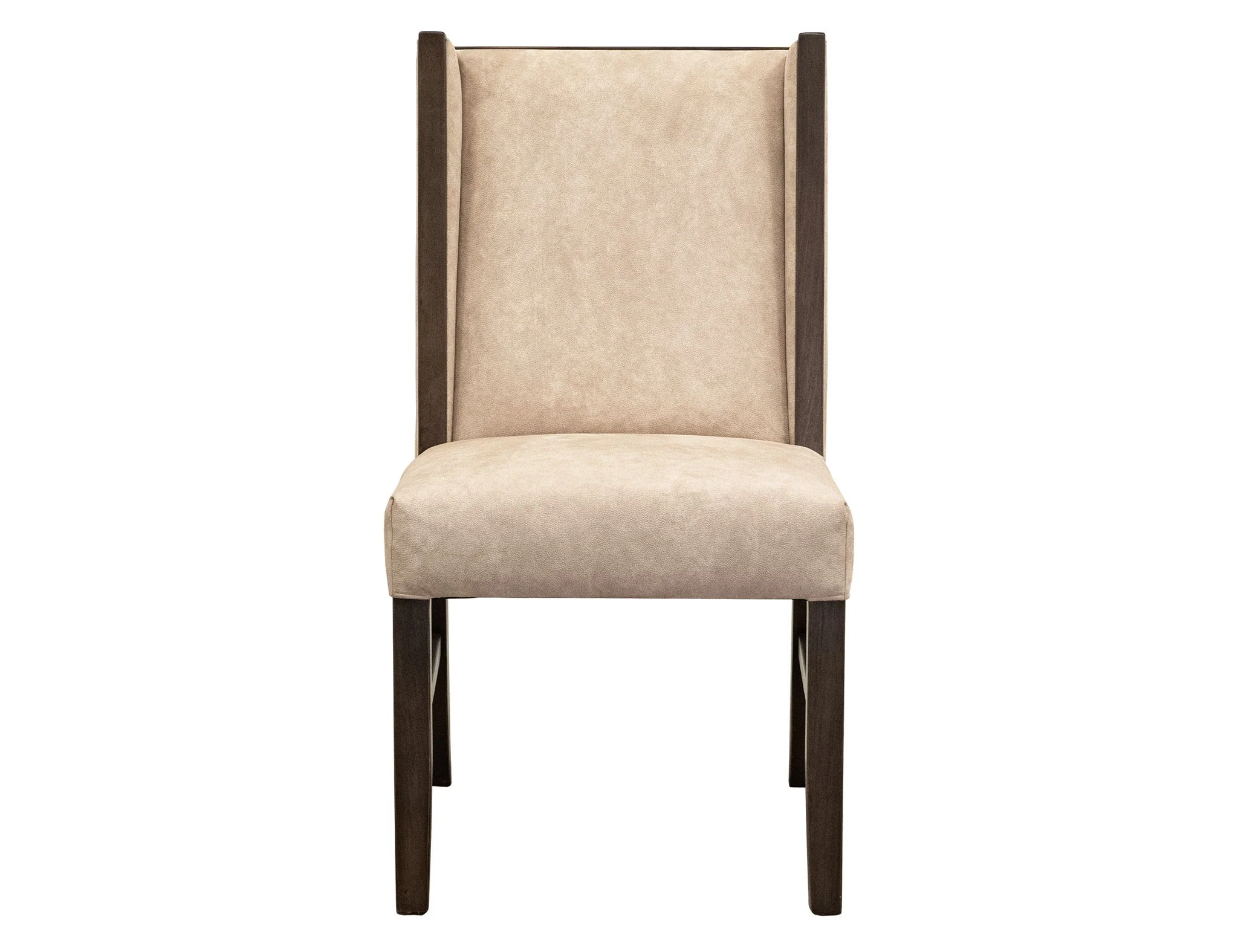 Forge - Upholstered Dining Chair (Set of 2) - Image 11